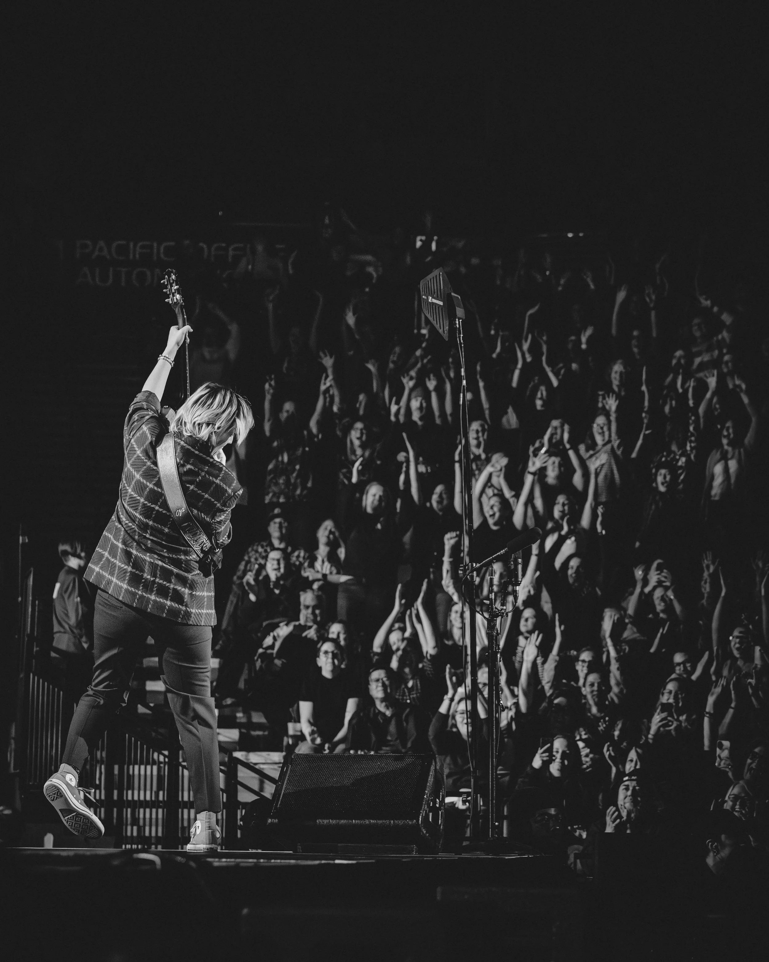 Brandi Carlile_Portland_Jen Horton-47.jpg