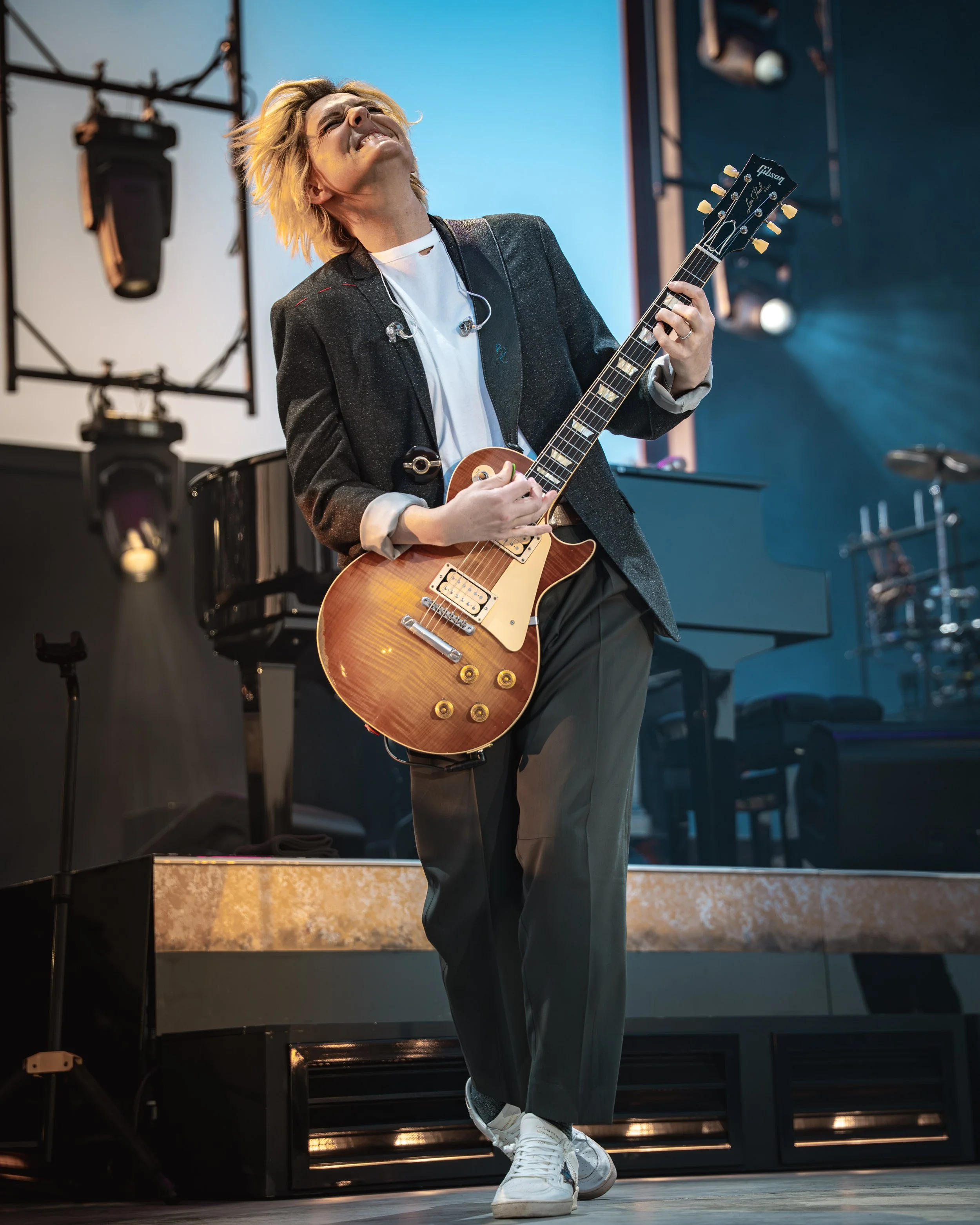 Brandi Carlile_Bend Day 2_Jen Horton-5.jpg