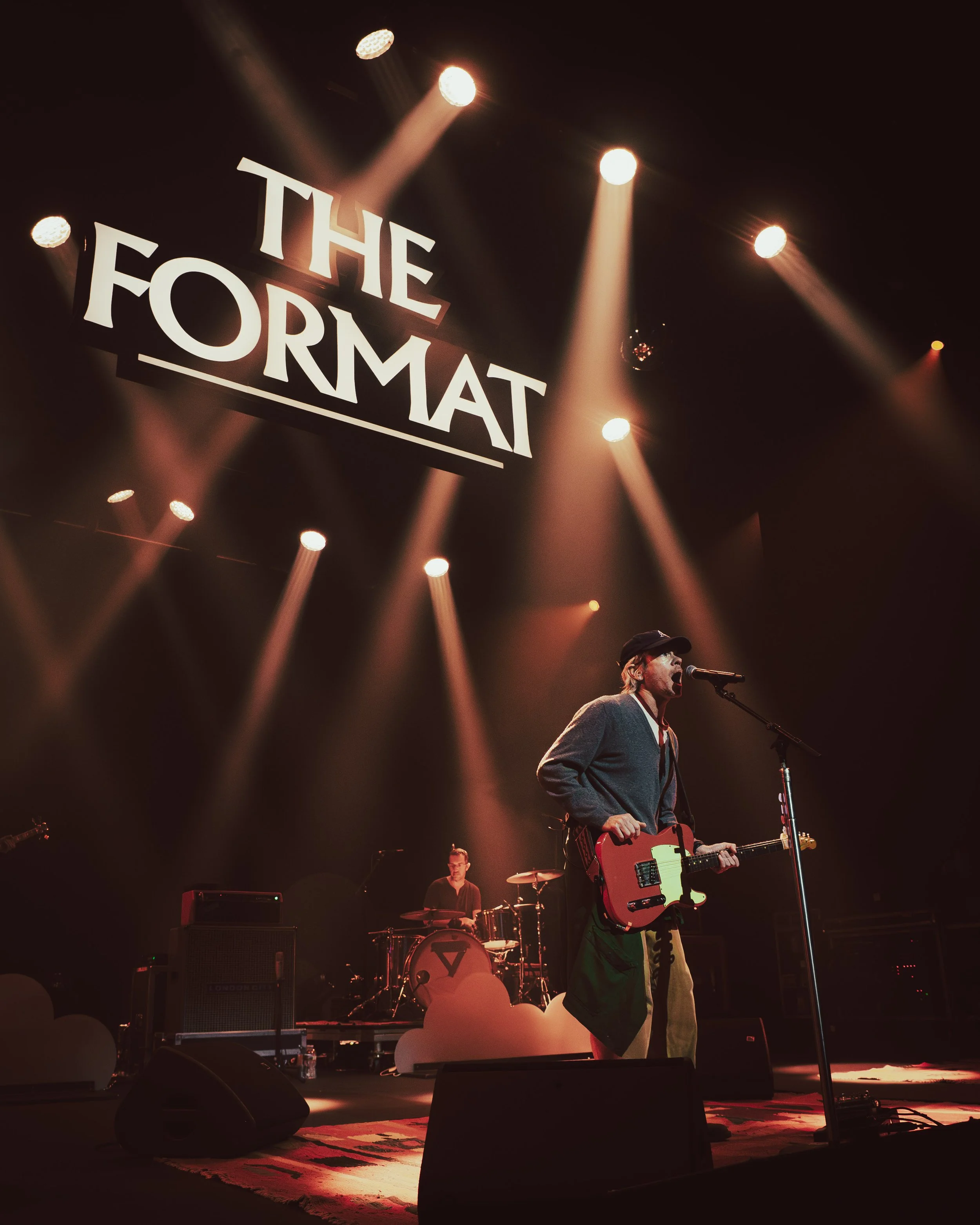 The Format_Seattle_Jen Horton-3.jpg