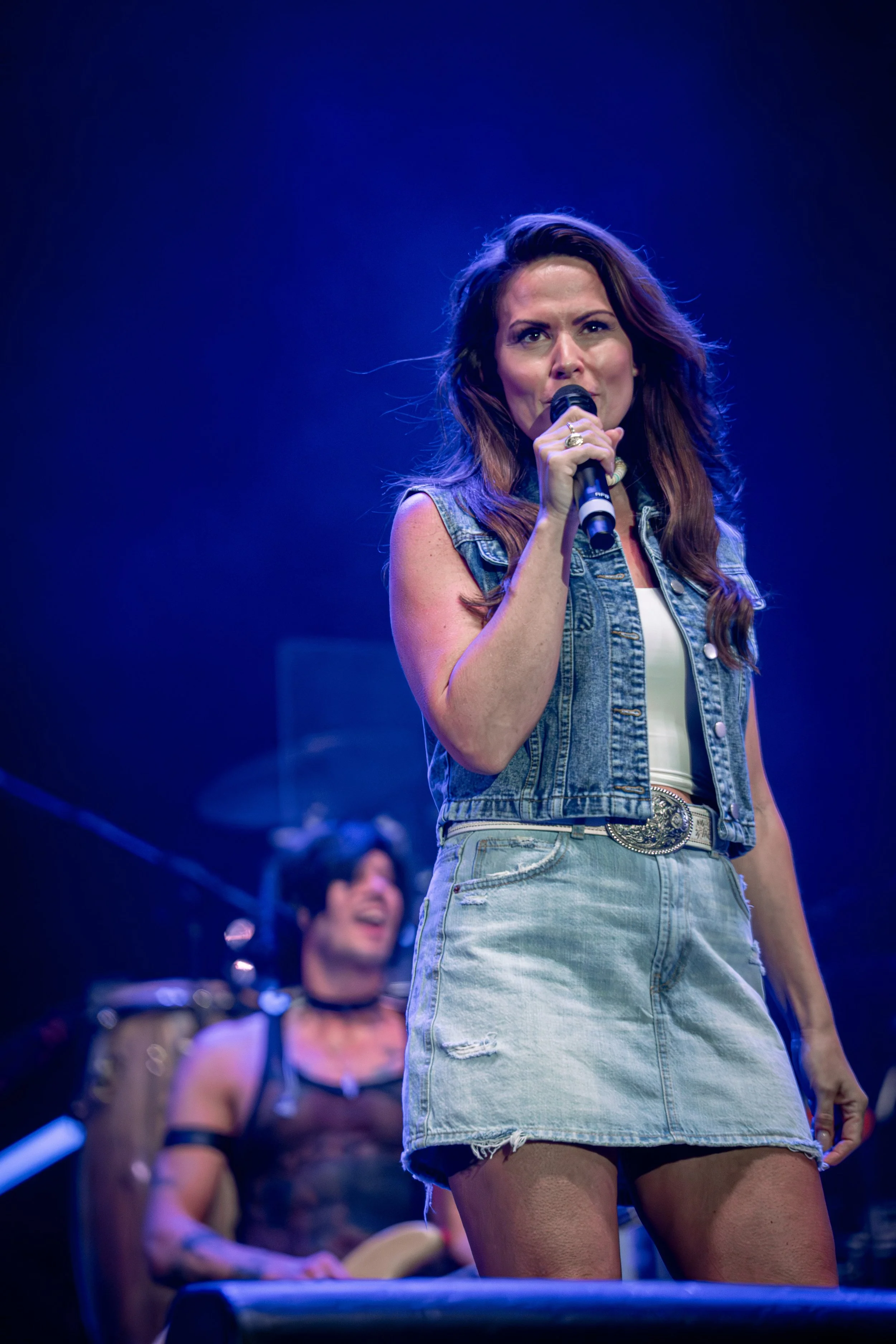 90s Night_GJWW7_Day4_JenHorton-11.jpg