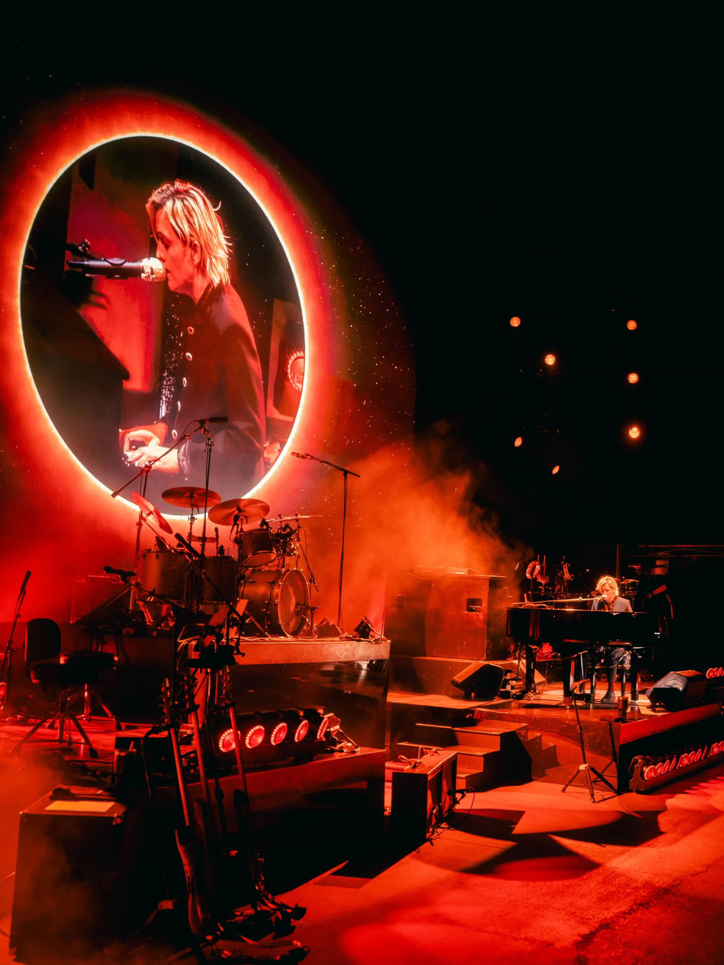 Brandi Carlile_Red Rocks 2026_Day 3_Jen Horton-1.jpg