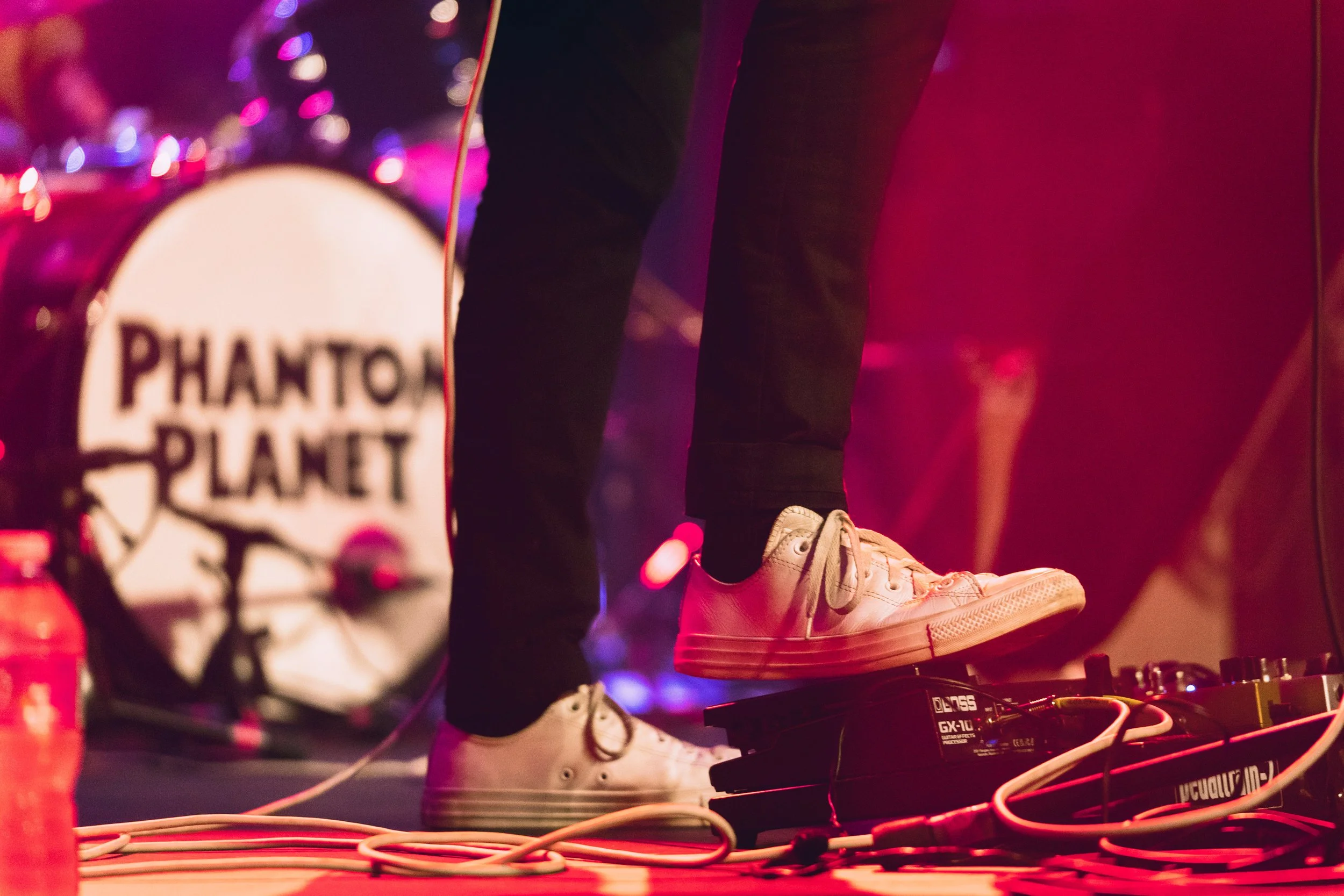 Phantom Planet_Seattle_Jen Horton-6.jpg