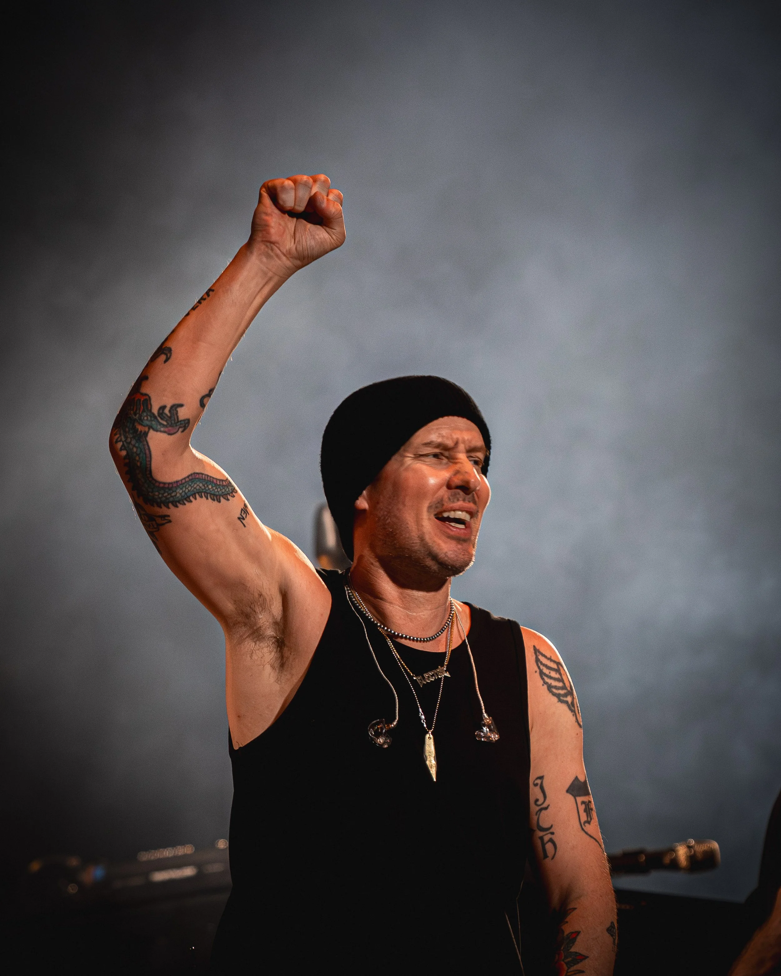 Brandi Carlile_Madison Square Garden_Night 1_Jen Horton-52.jpg