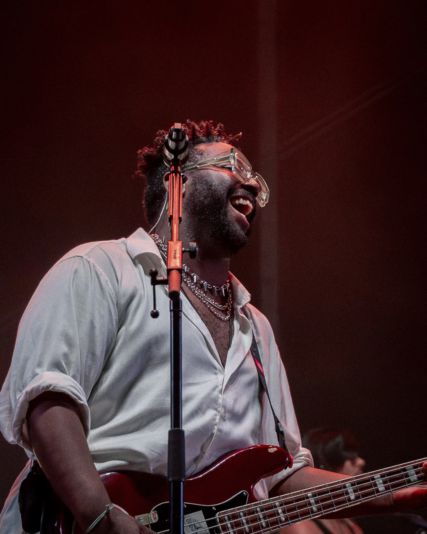 90s Night_GJWW7_Day4_JenHorton-33.jpg