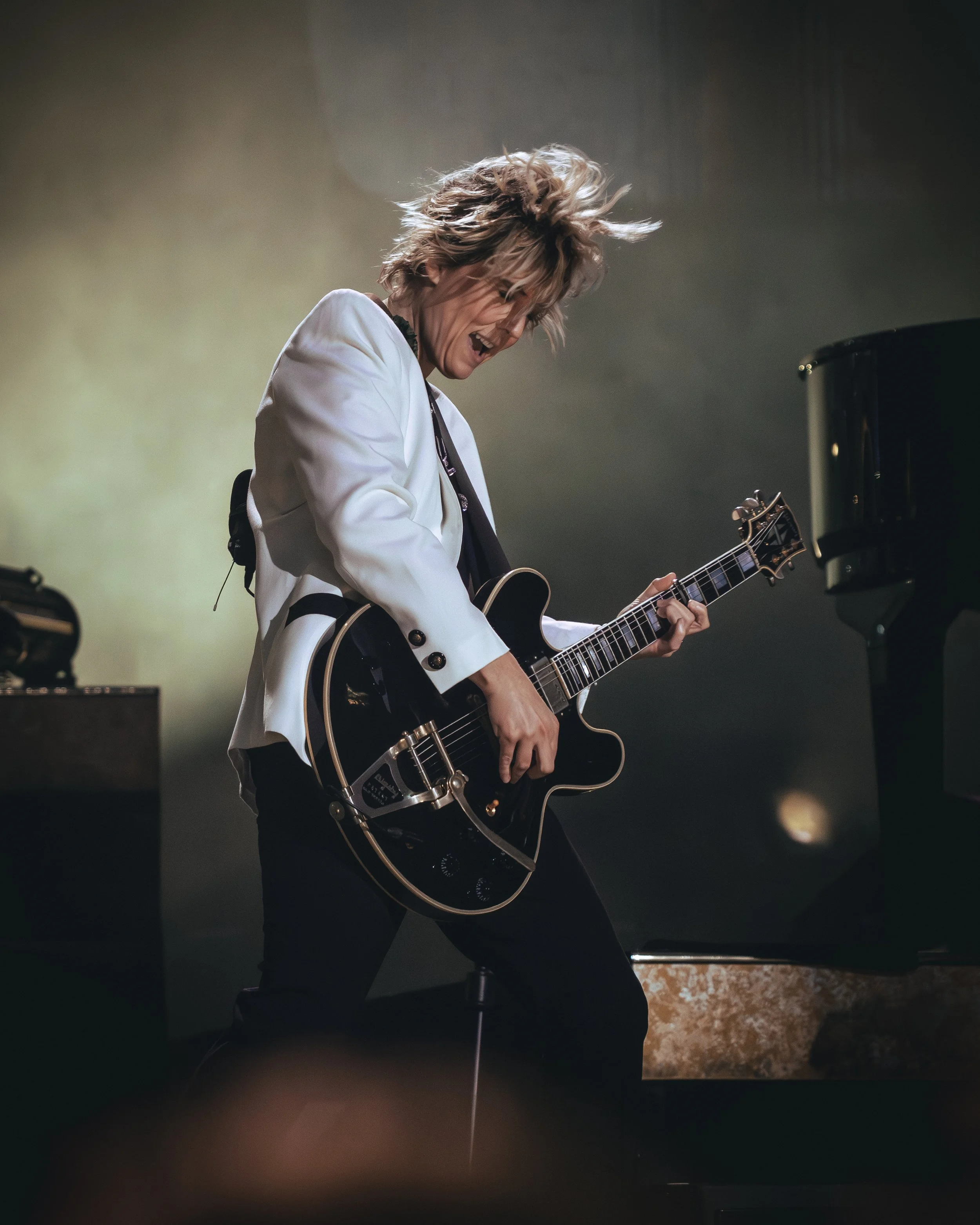 Brandi Carlile_The Forum LA_Jen Horton-43.jpg