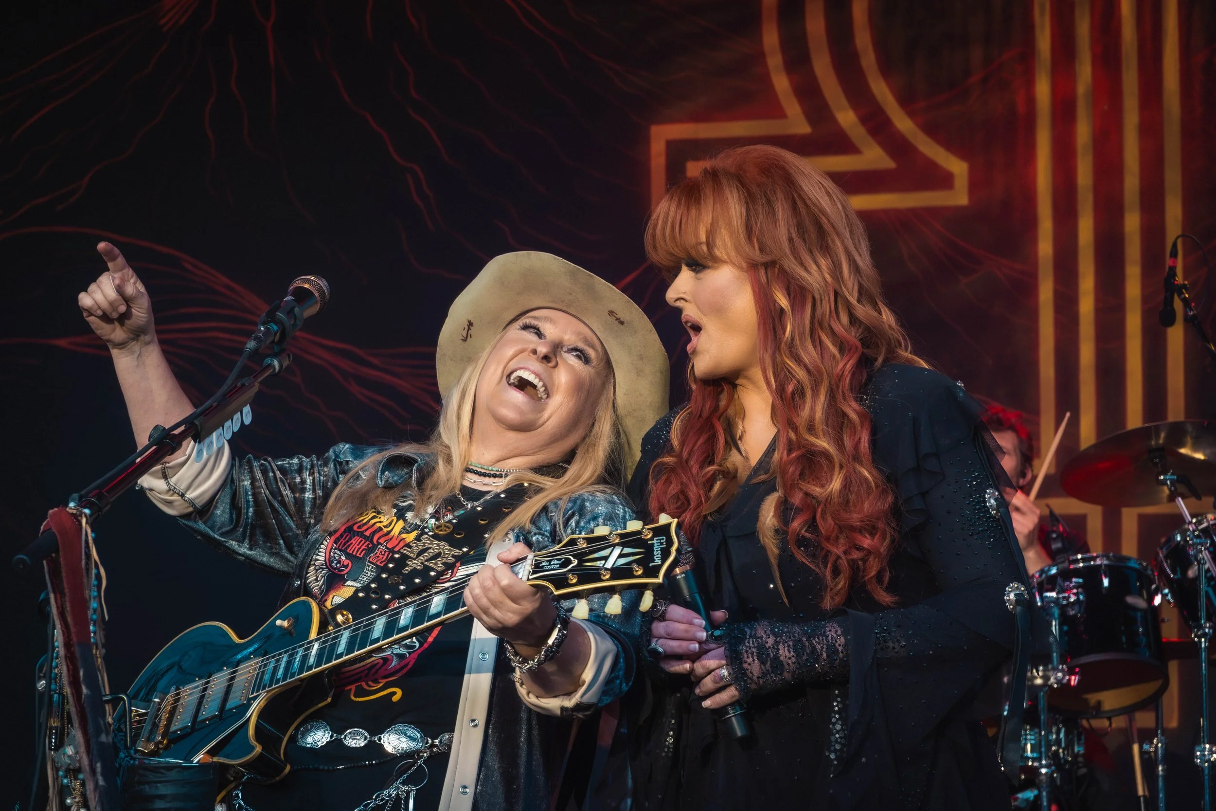 Wynonna Judd_Melissa Etheridge_July 2026_Jen Horton-13.jpeg
