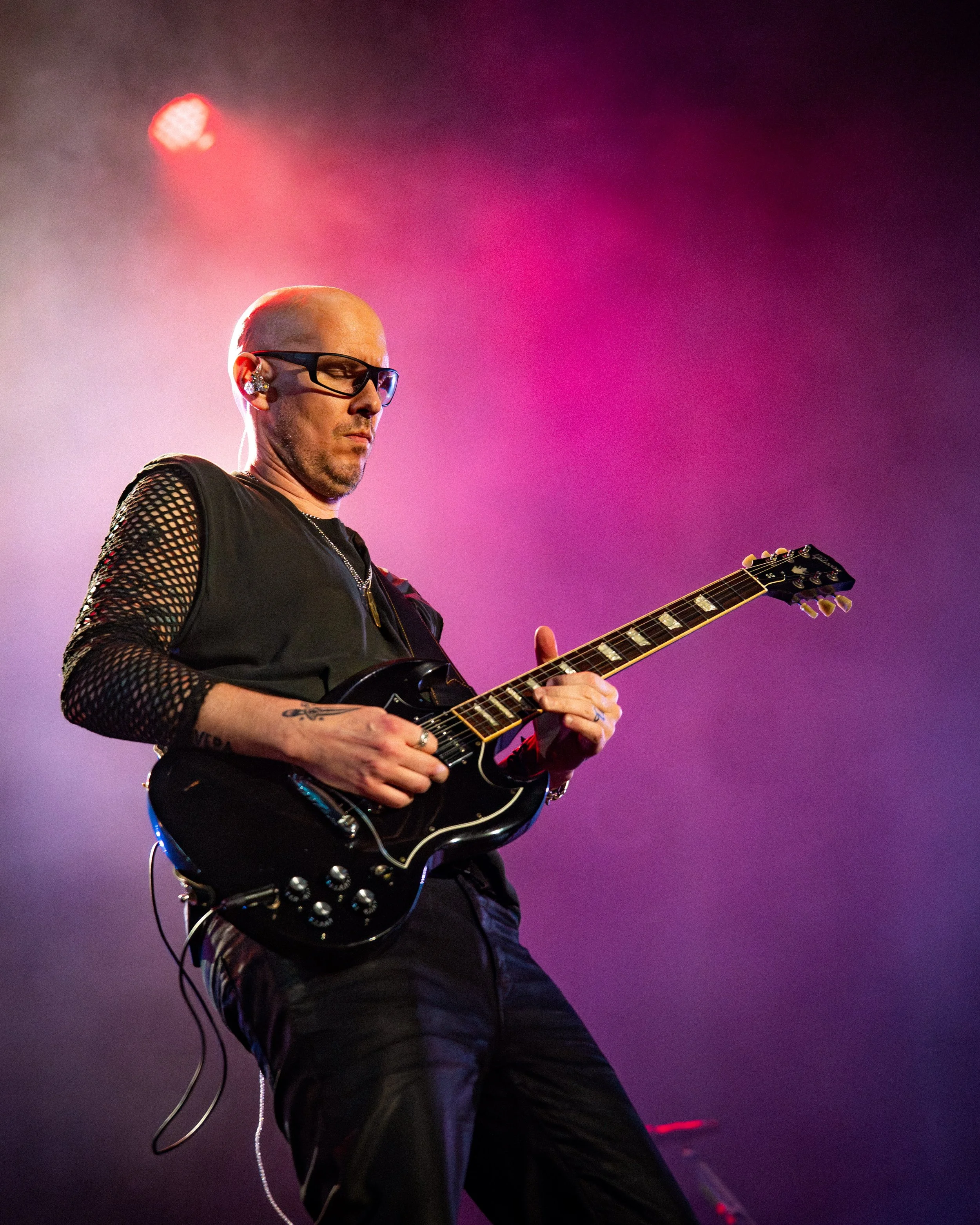 90s Night_GJWW7_Day4_JenHorton-83.jpg