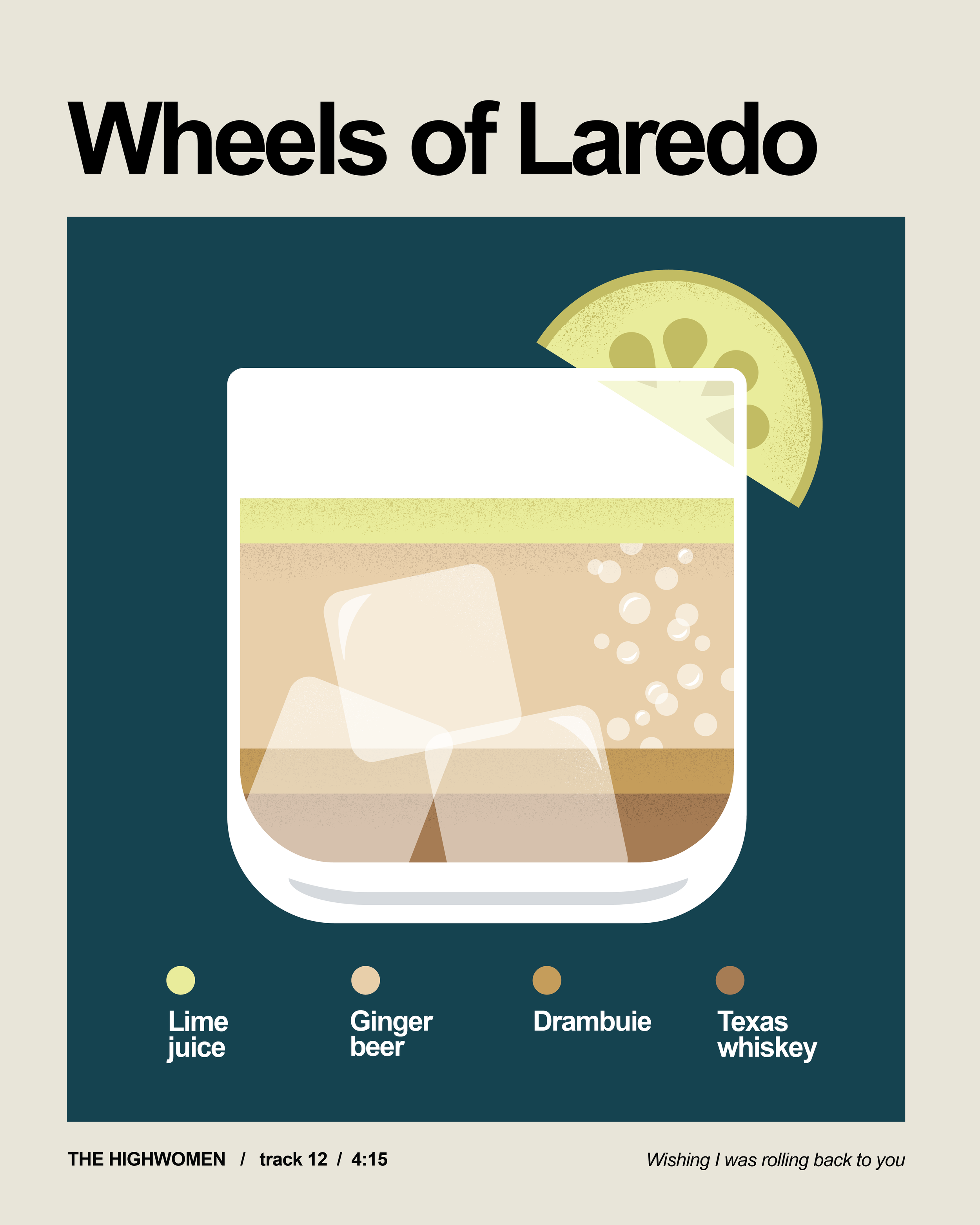 Wheels of Laredo_V04-01.png