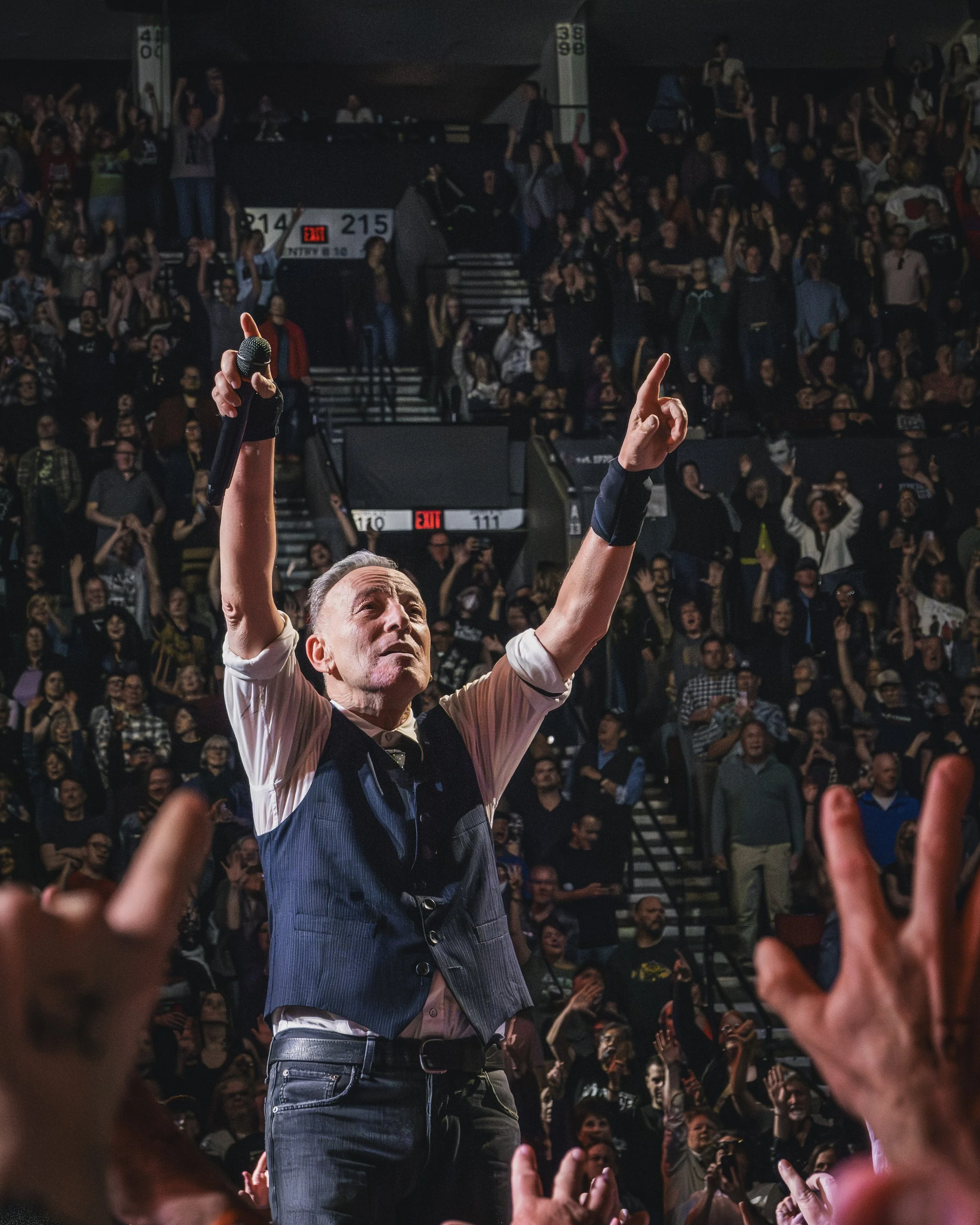 Bruce Springsteen_Portland_Jen Horton-23.jpg