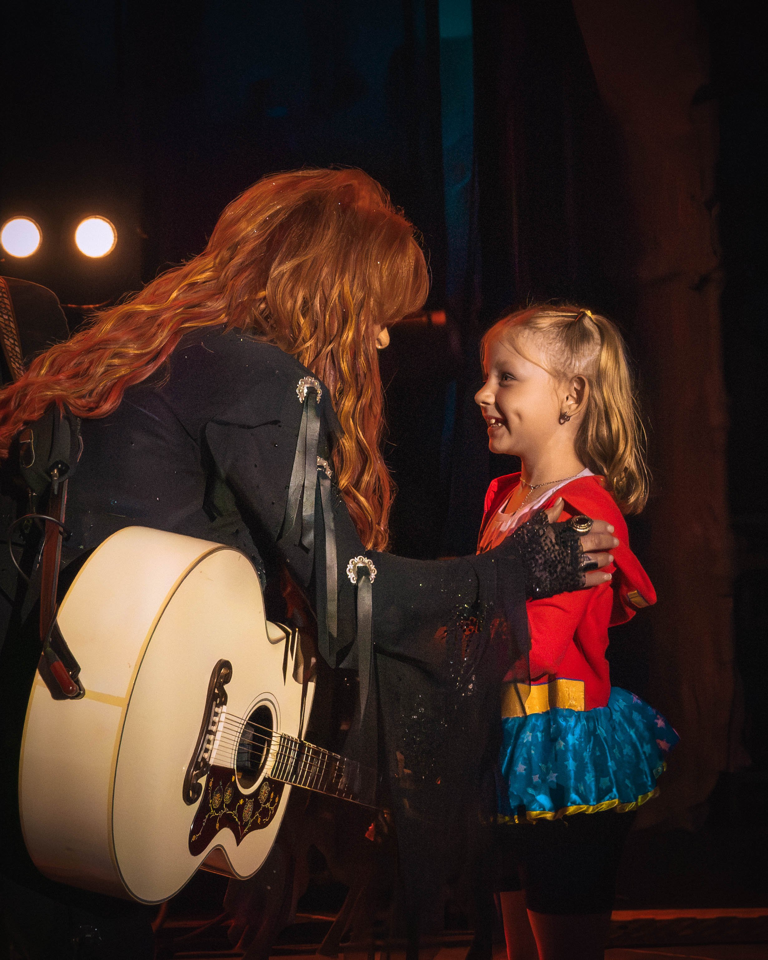 Wynonna Judd_Melissa Etheridge_July 2026_Jen Horton-31.jpeg