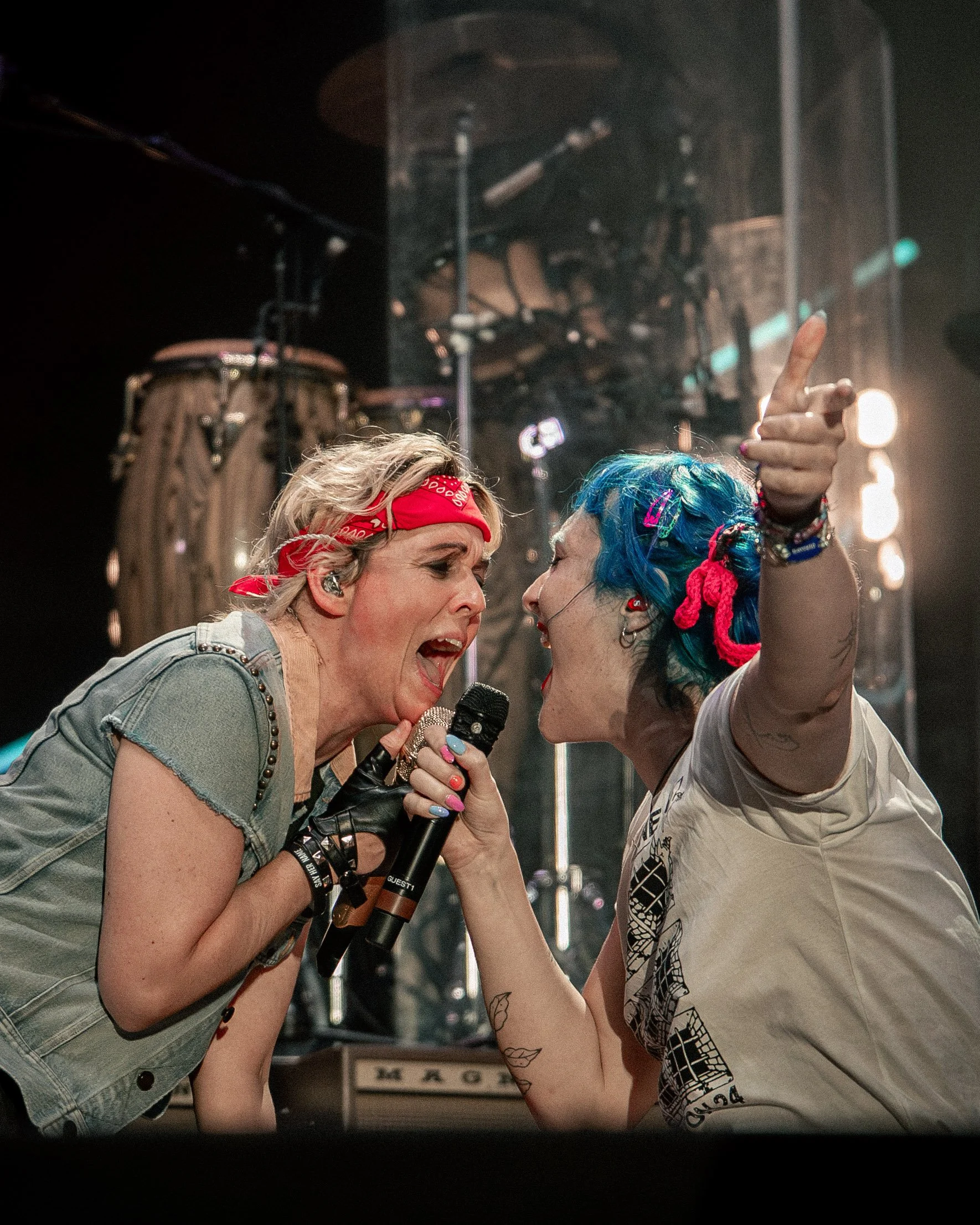 90s Night_GJWW7_Day4_JenHorton-61.jpg