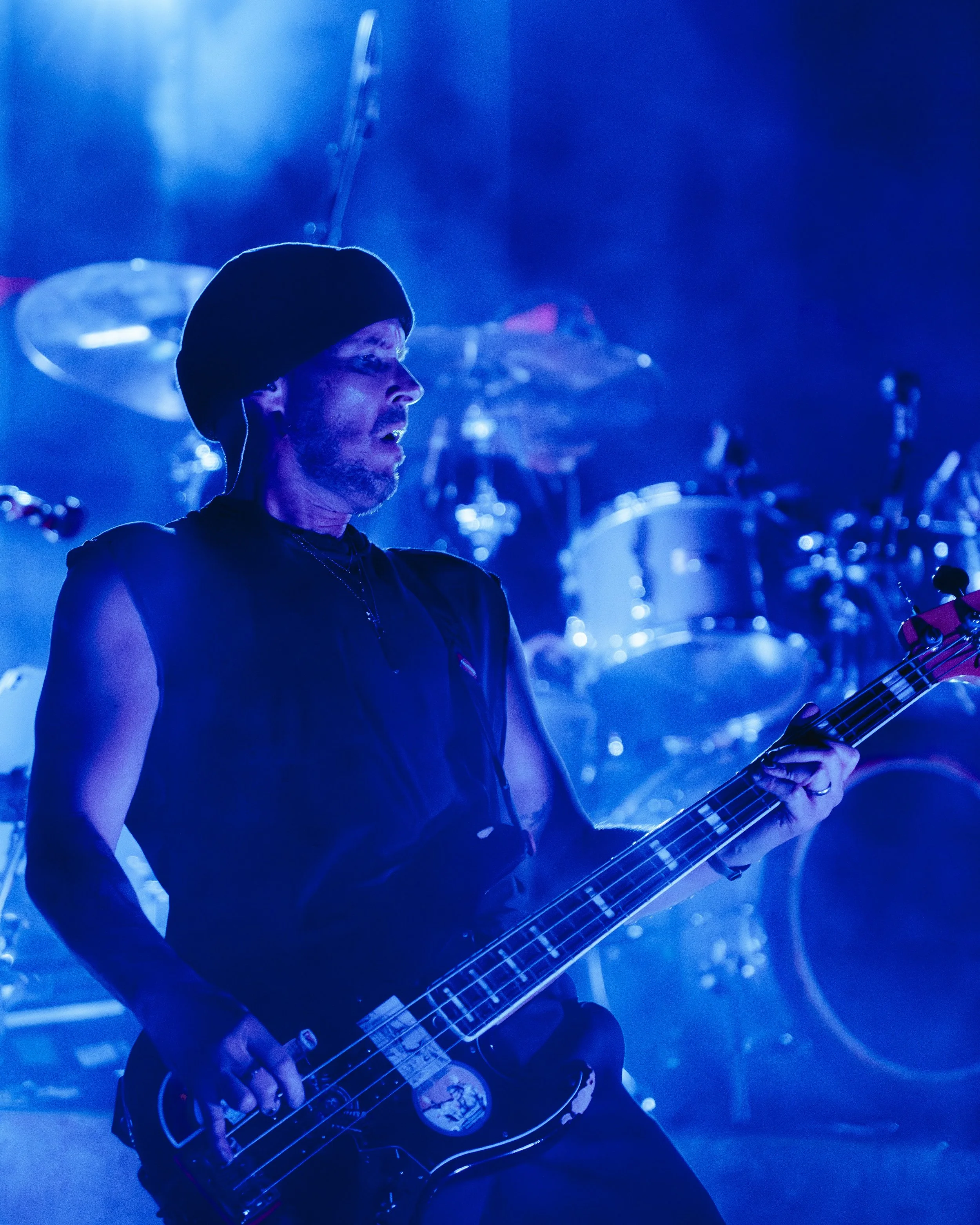 Brandi Carlile_Madison Square Garden_Night 1_Jen Horton-45.jpg