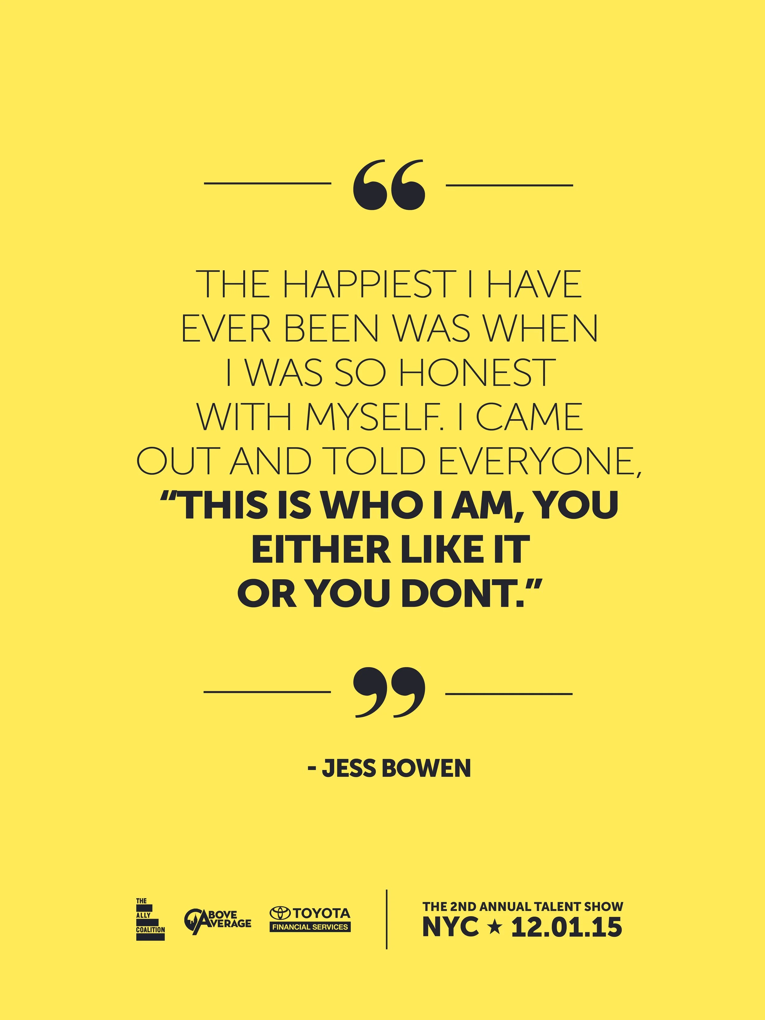 QuotePoster_JessBowen_YELLOW.jpg