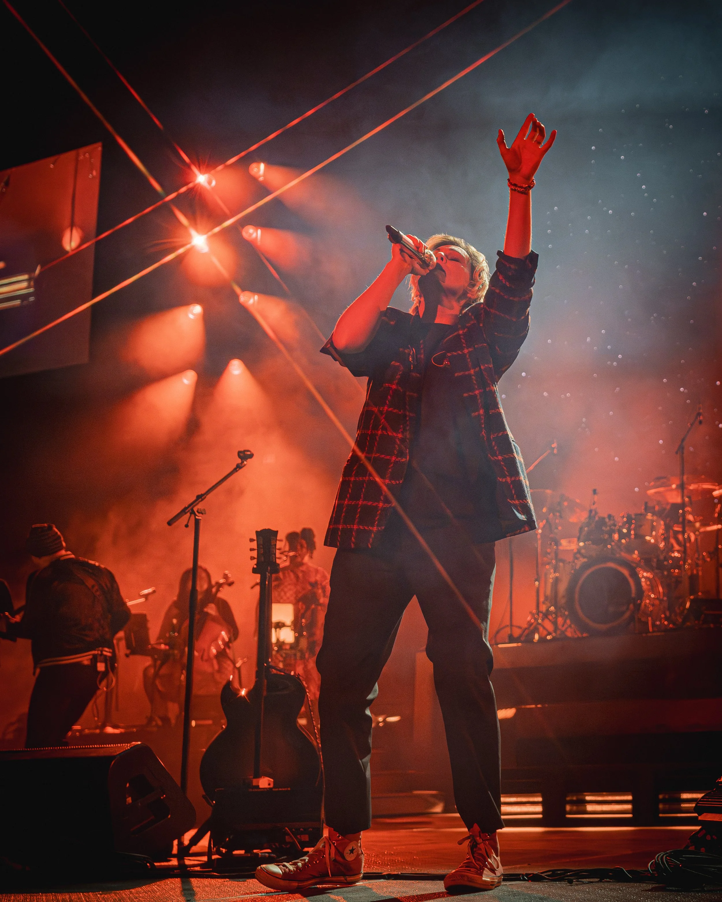 Brandi Carlile_Portland_Jen Horton-29.jpg