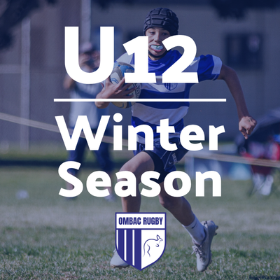 Club Dues Icon U12.png