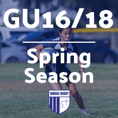 Club Dues Icon GU1618.png
