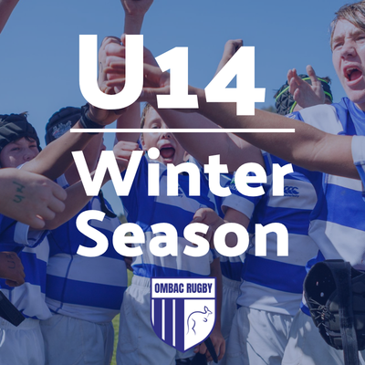 Club Dues Icon U14.png