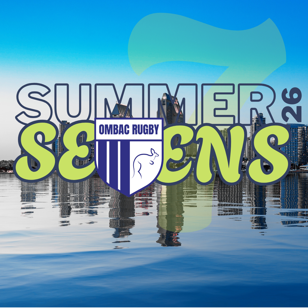 OMBAC Summer Sevens 2026.png