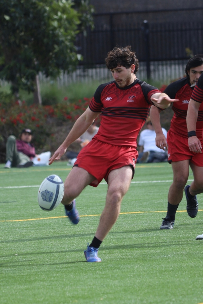 aidan-konja-rugby (10).png