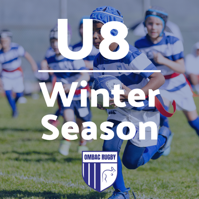 Club Dues Icon U8.png