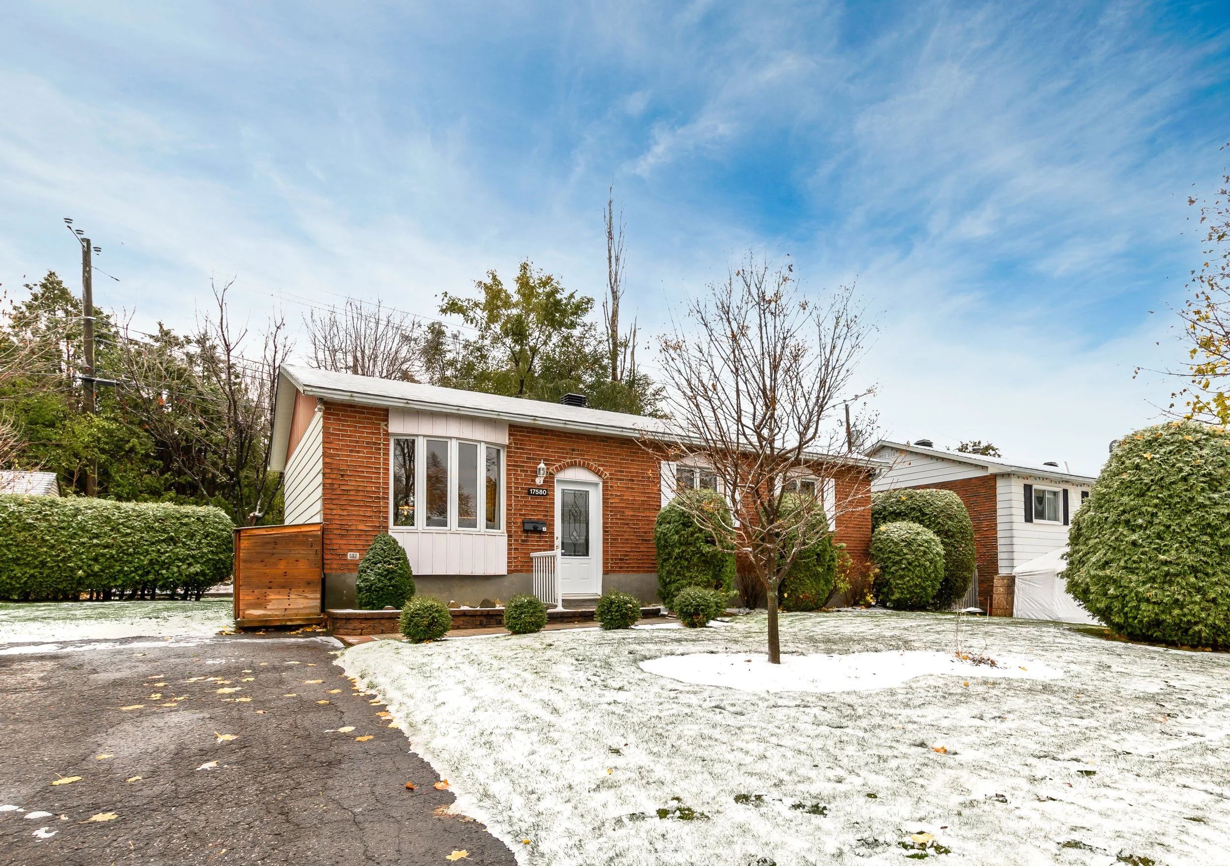 17580 Rue Grier | Pierrefonds-Roxboro | $685,000