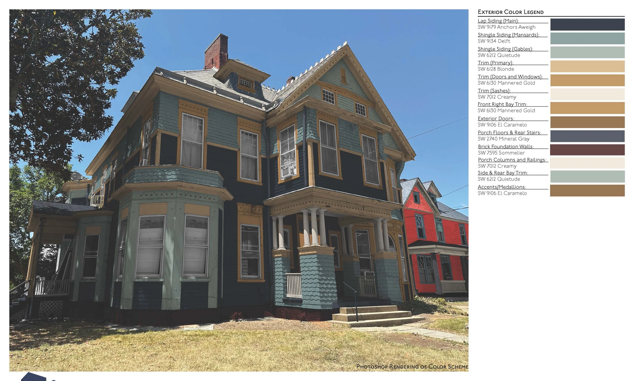 465 rivermont color scheme.jpg