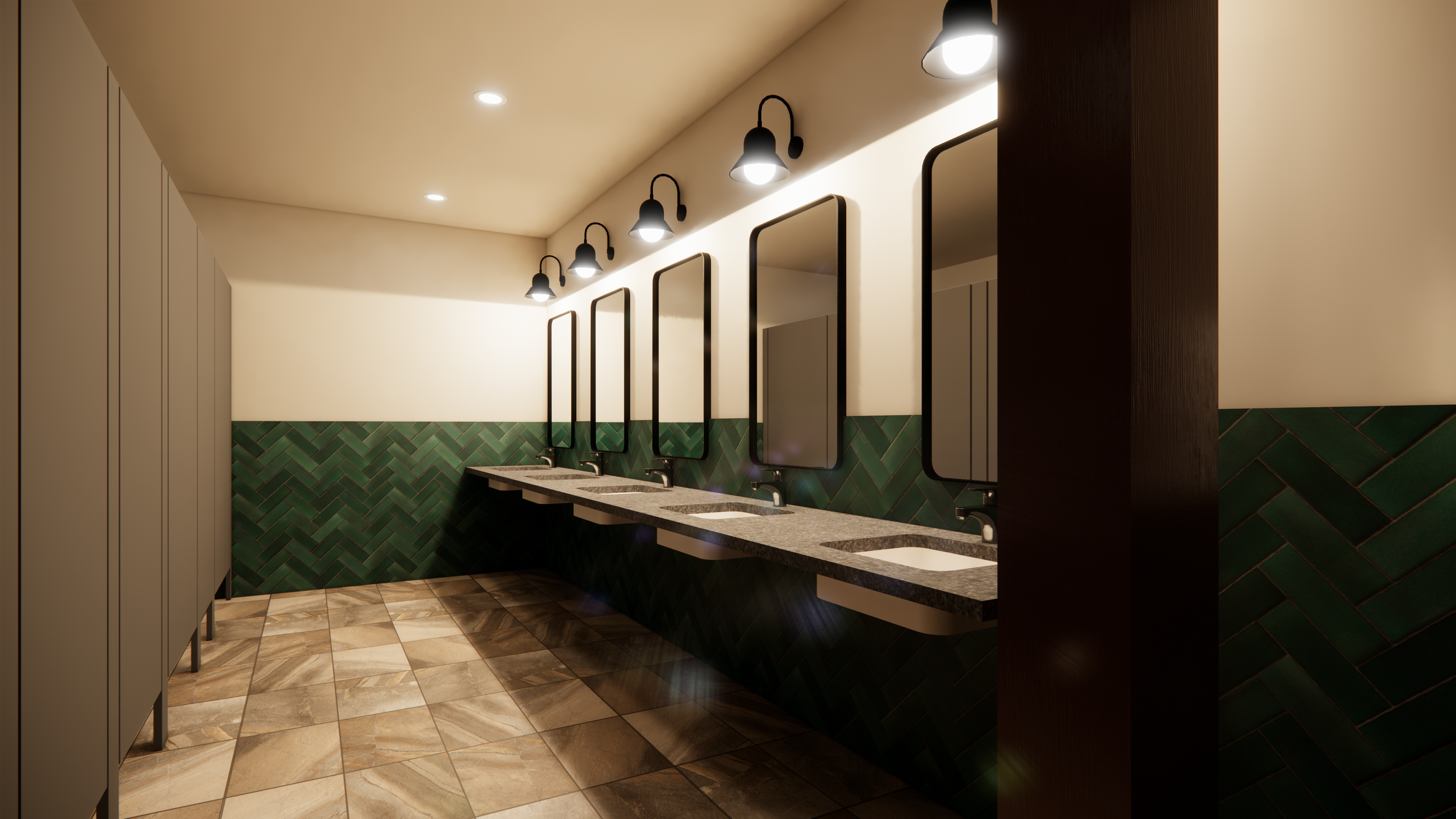 wolfbane-restroom-black mirror.png