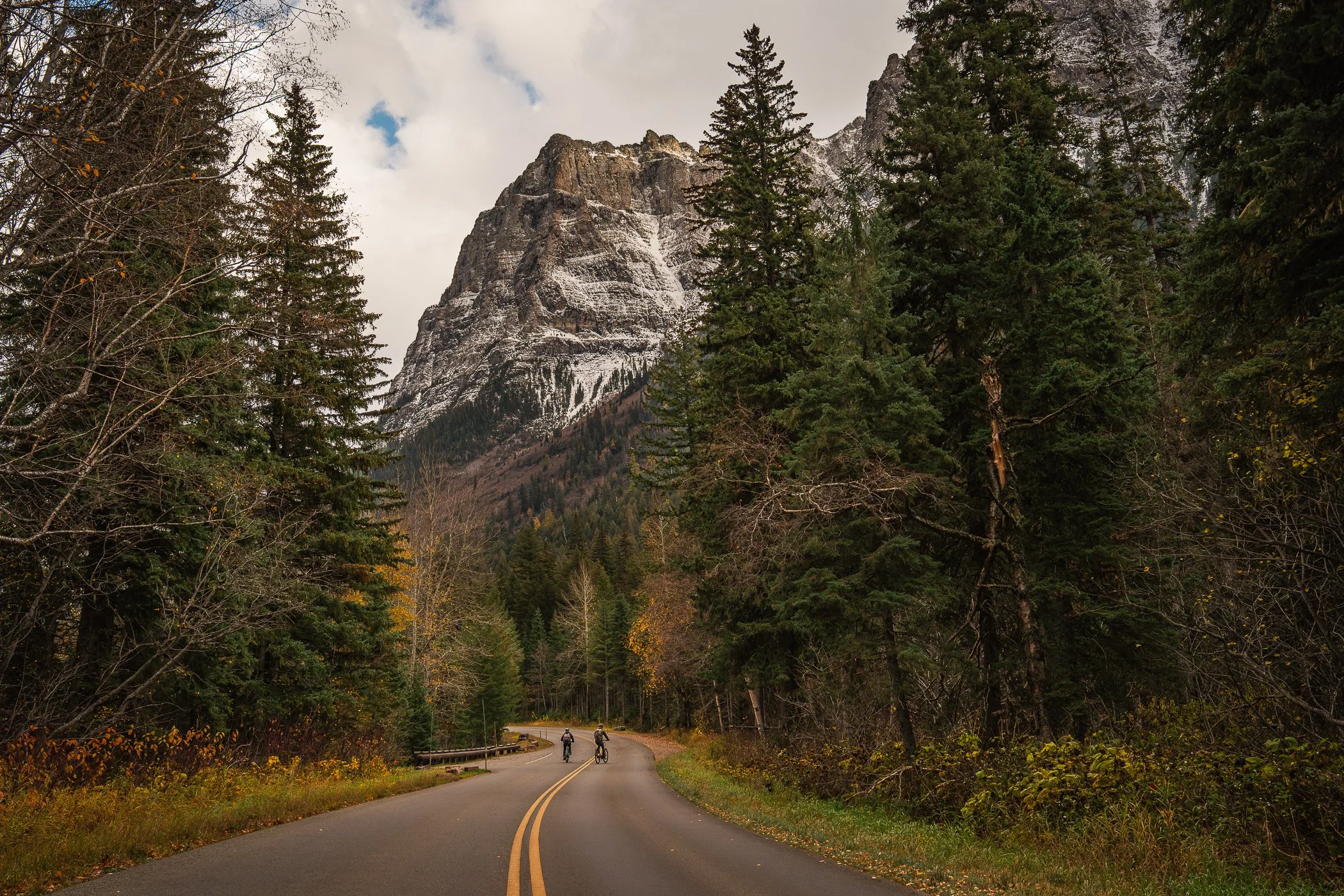 BikingGTTSRd-09.jpg