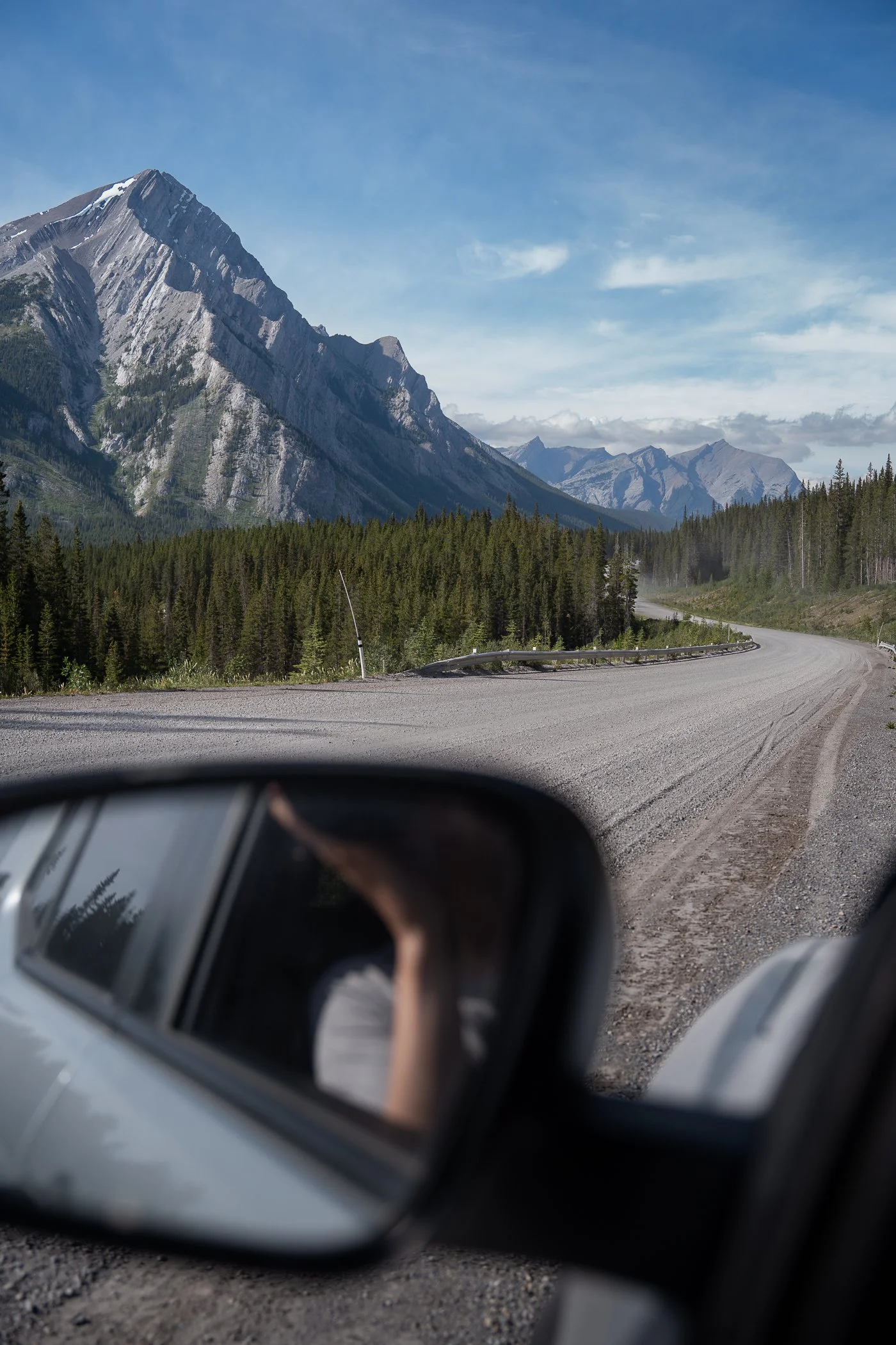 Canmore-05.jpg
