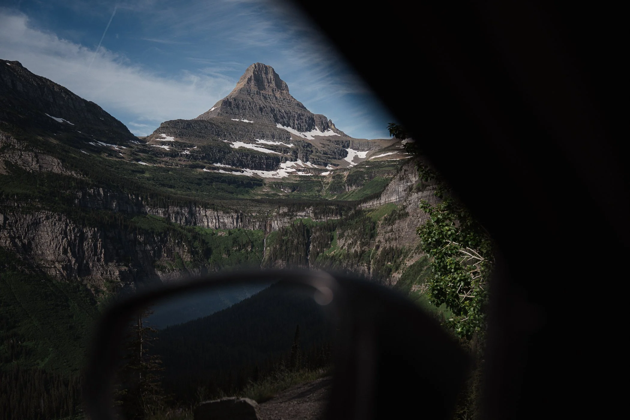 One Weekend in Glacier National Park: A Quick Trip Guide