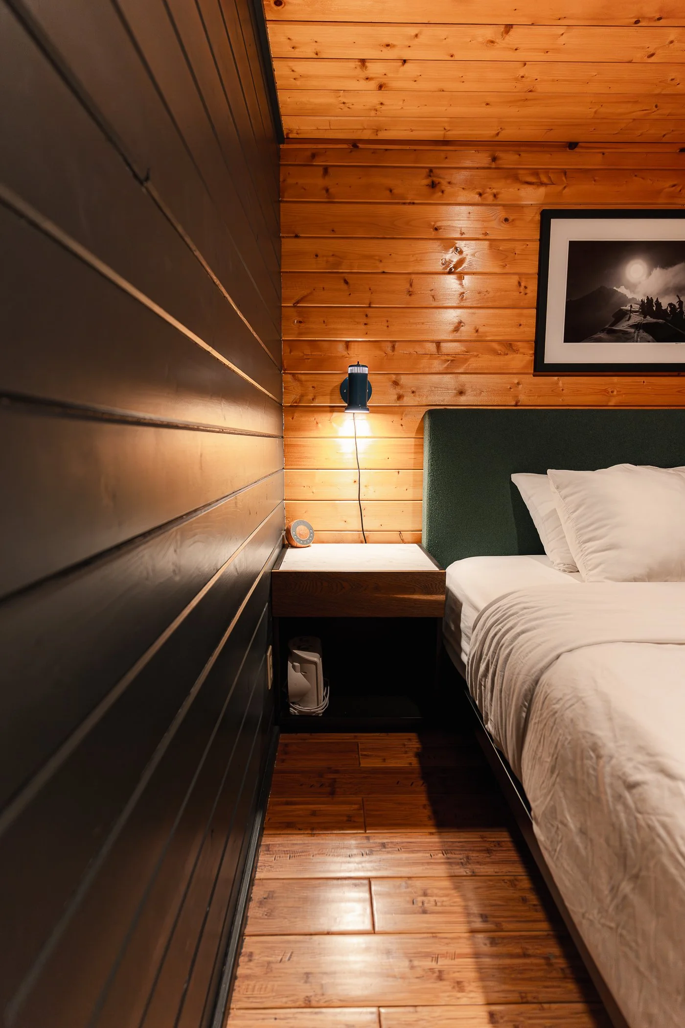 Loge-12.jpg