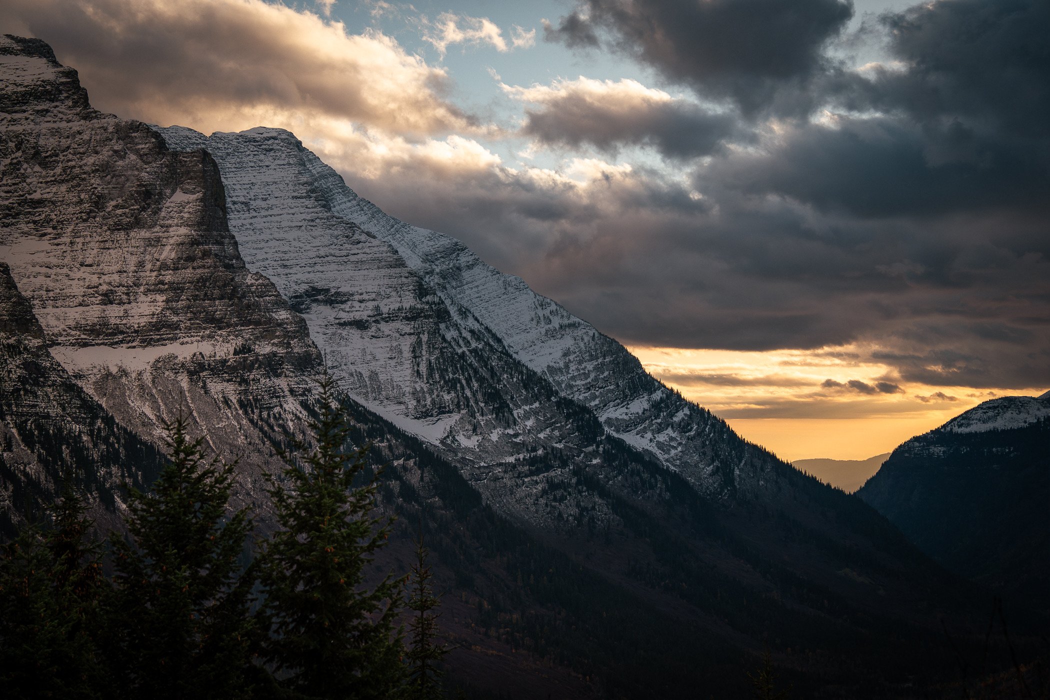 BikingGTTSRd-63.jpg.jpg