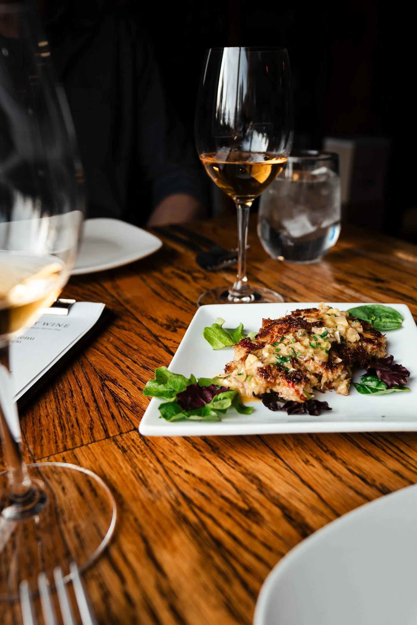 Woods-Bay-Wine-1.jpg