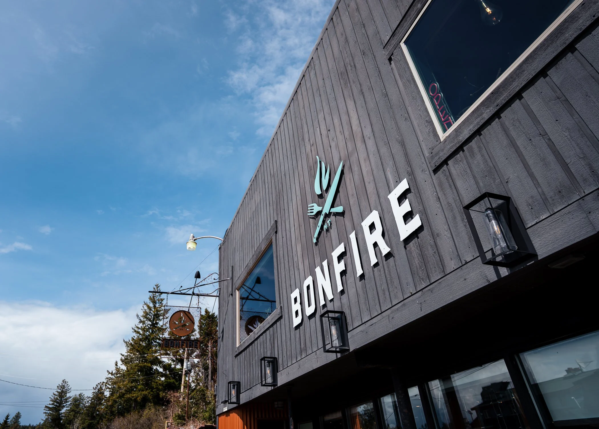 Bonfire-6.jpg