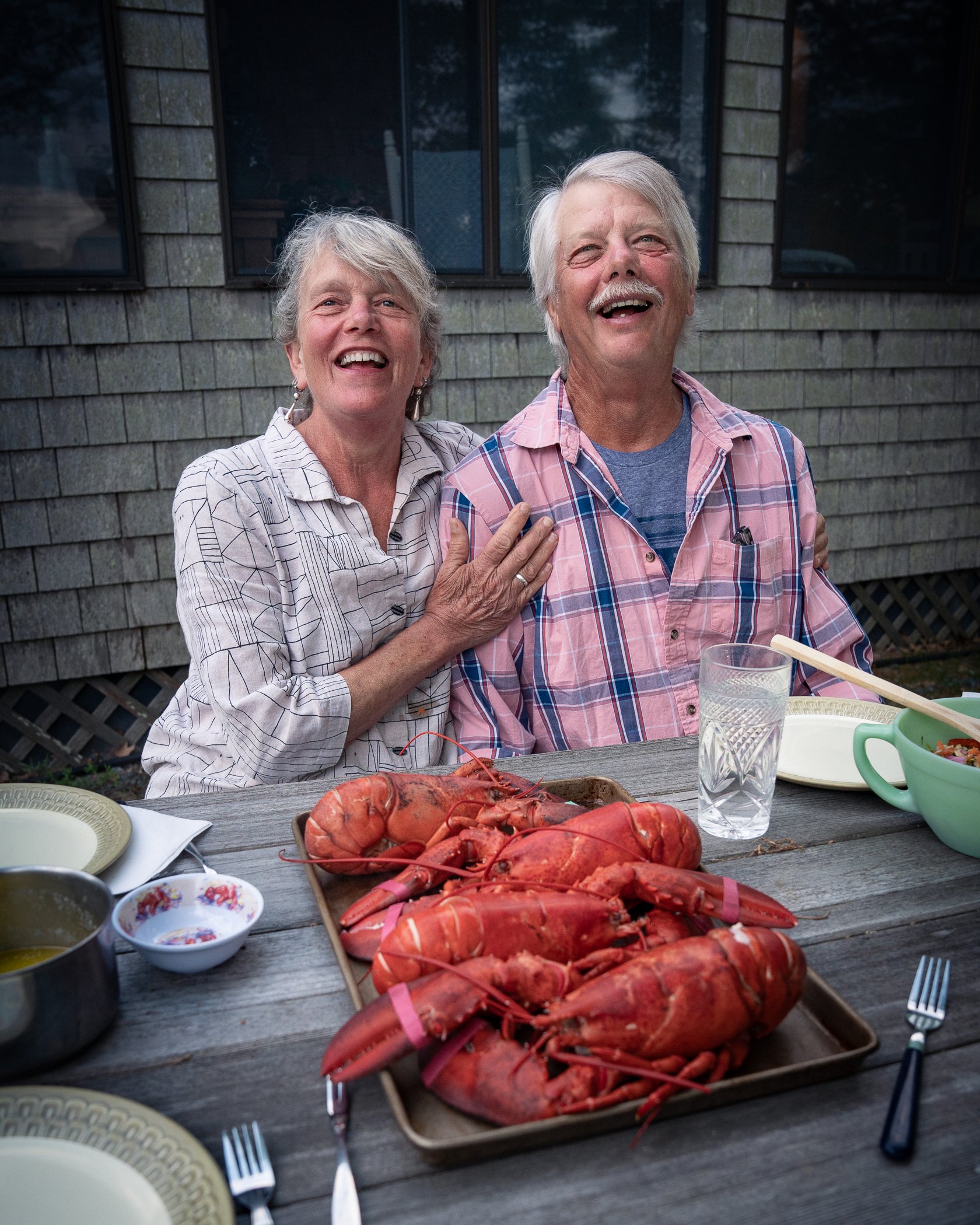 East-Coast-Lobster-Dinner-4.jpg