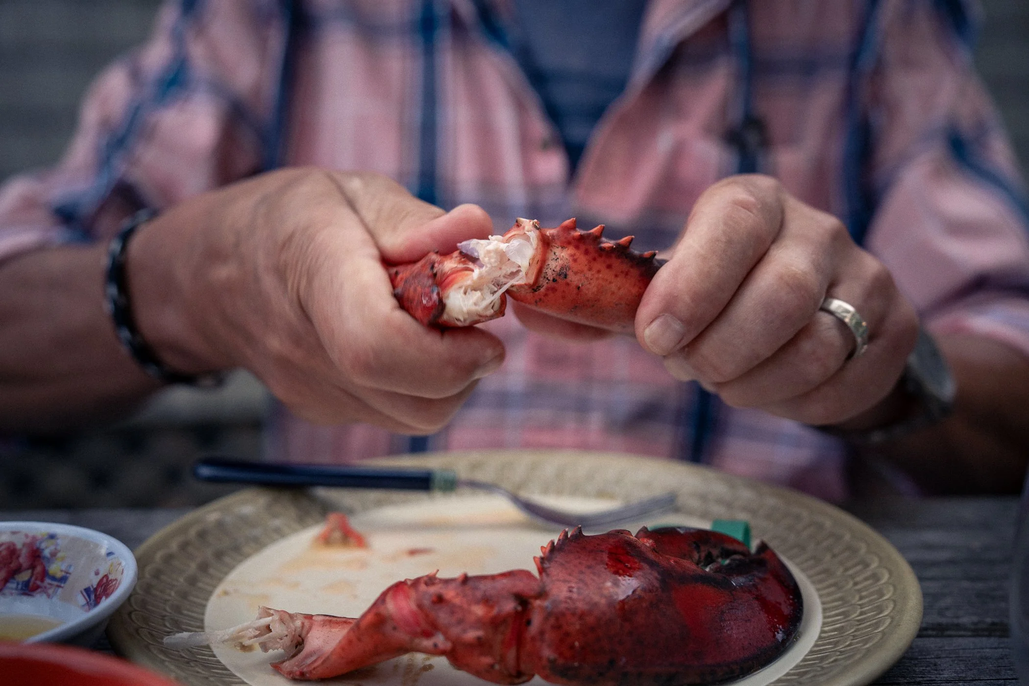 East-Coast-Lobster-Dinner-7.jpg