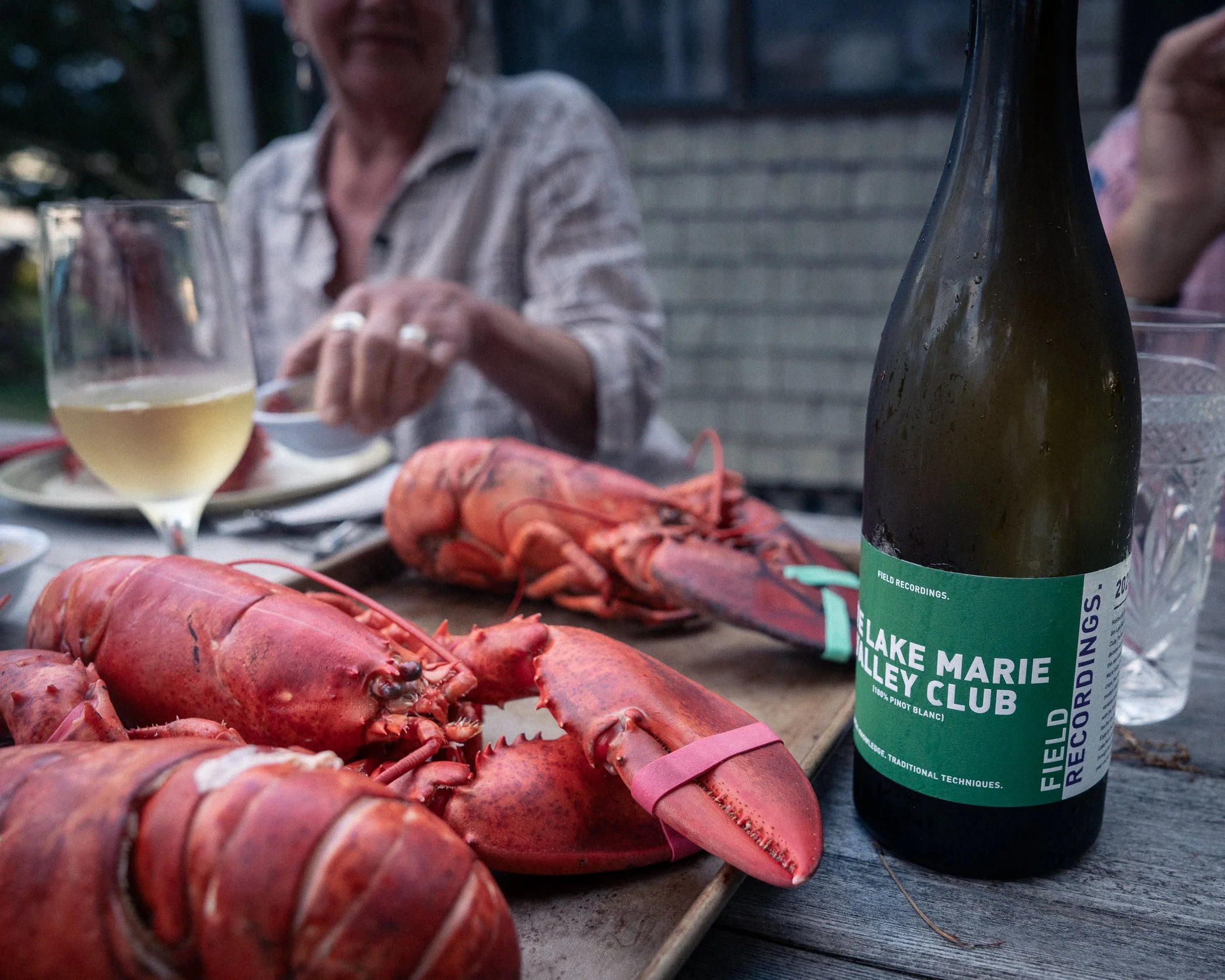 East-Coast-Lobster-Dinner-5.jpg