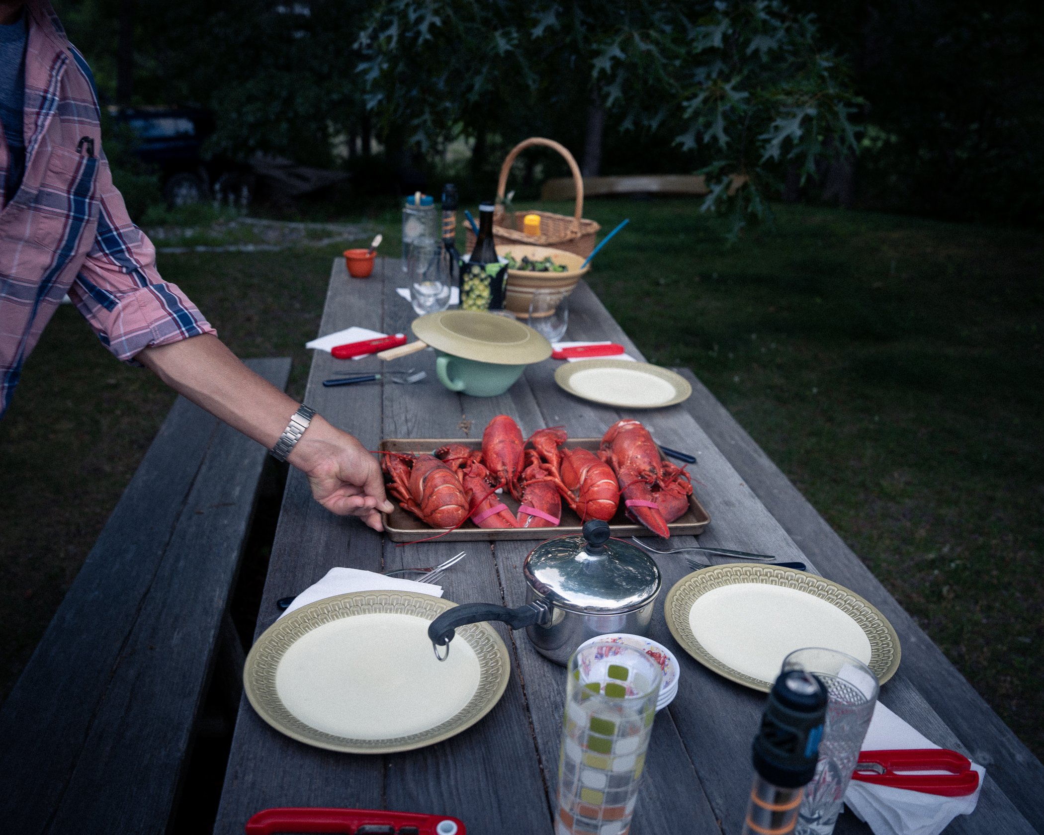 East-Coast-Lobster-Dinner-1.jpg