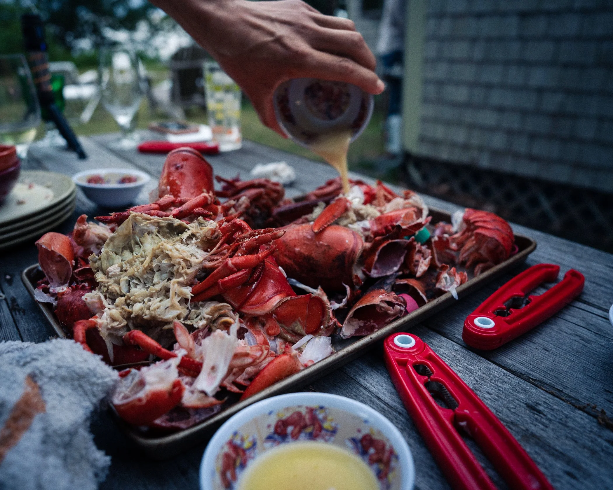 East-Coast-Lobster-Dinner-9.jpg