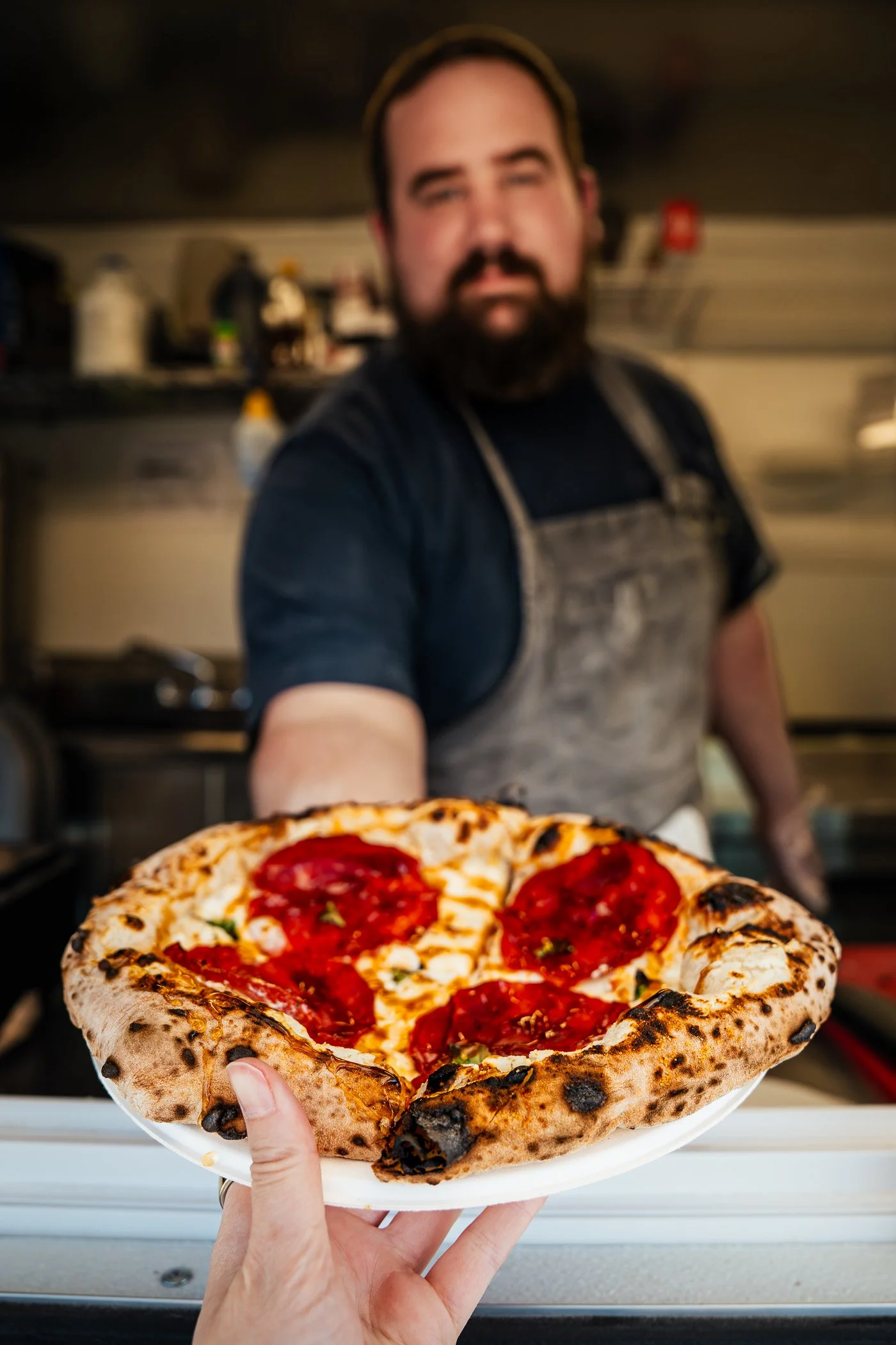 Fire-and-Dough-17.jpg
