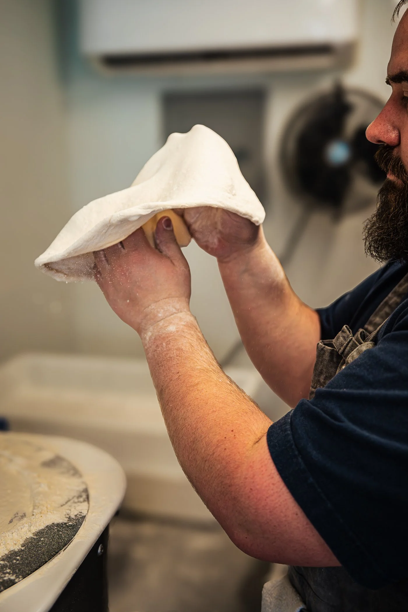 Fire-and-Dough-2.jpg
