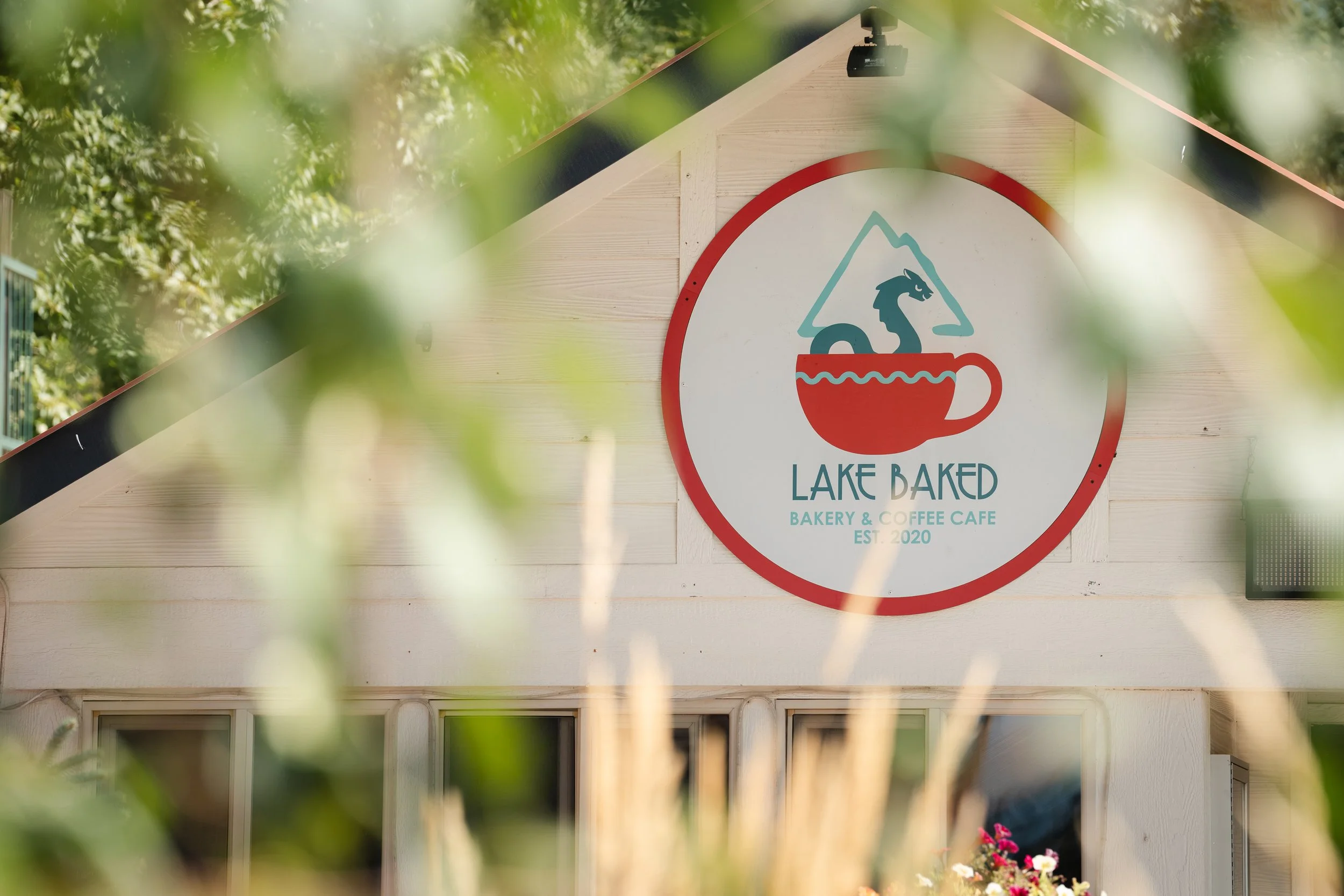 Lake-Baked-25.jpg