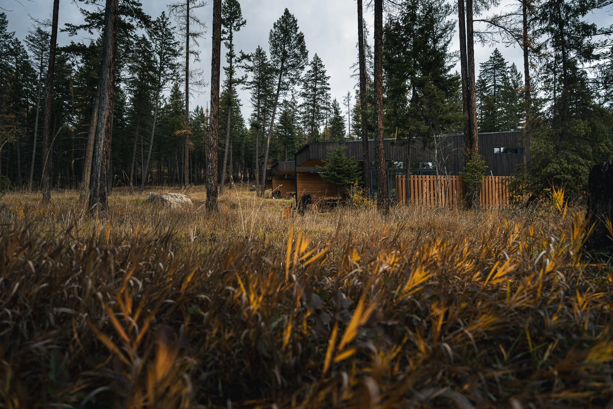 StonerCreekCabins-44.jpg
