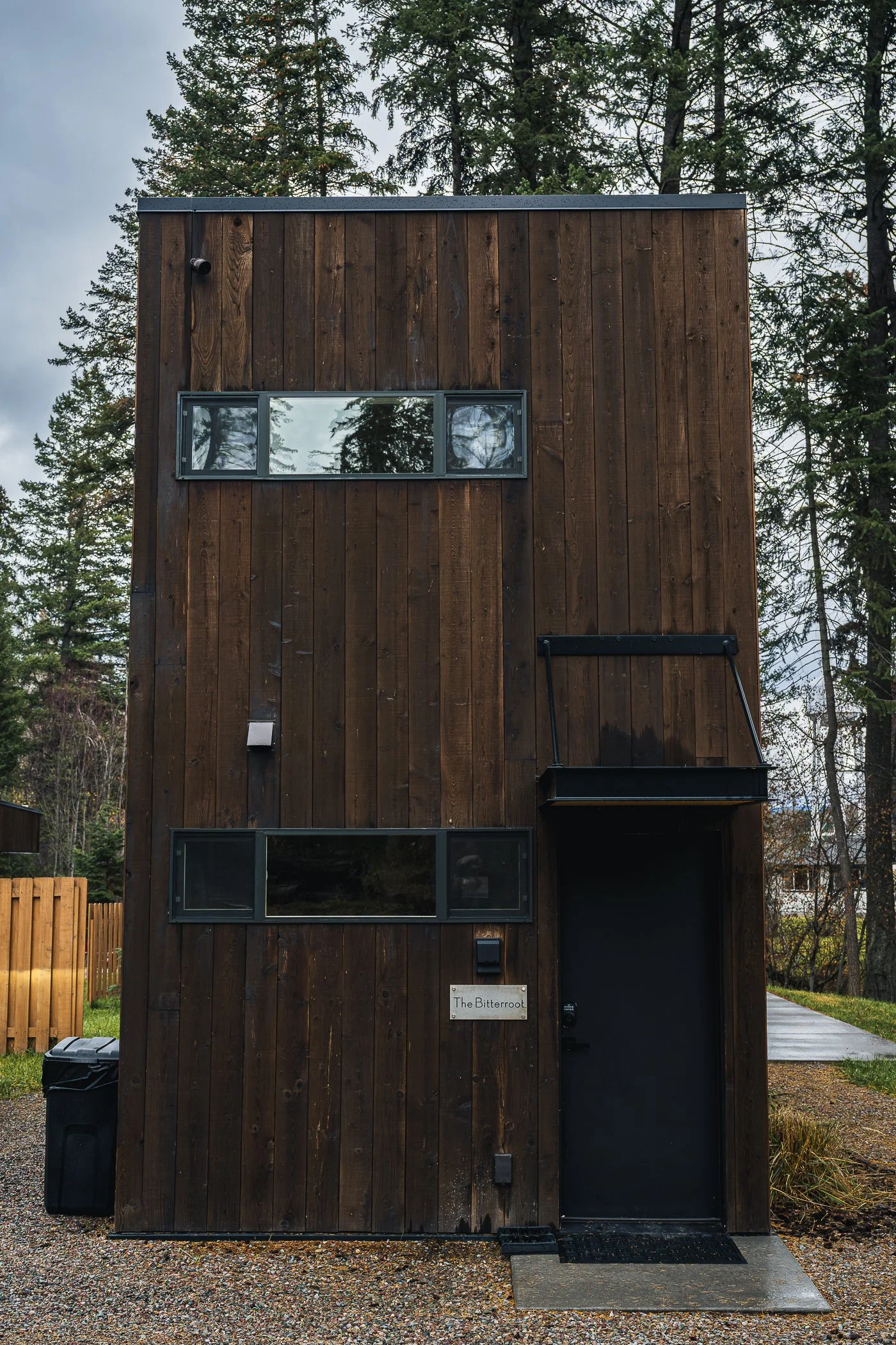 StonerCreekCabins-39.jpg