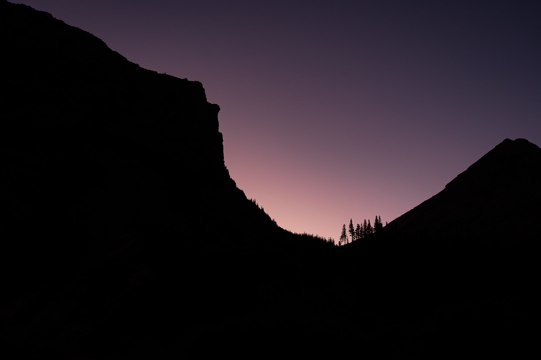 WatertontoNorthFork-17.jpg