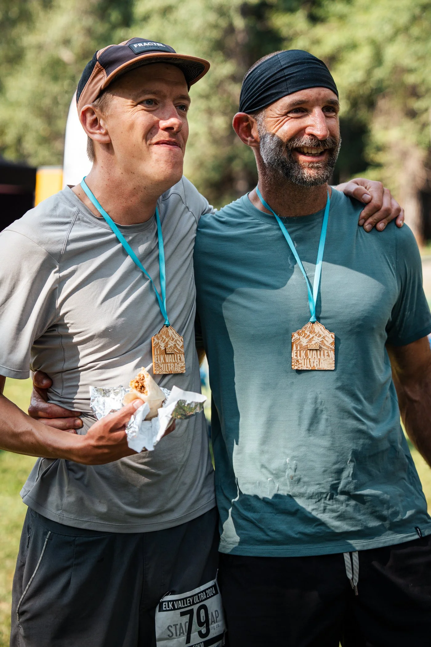 Elk-Valley-Ultra-20.jpg