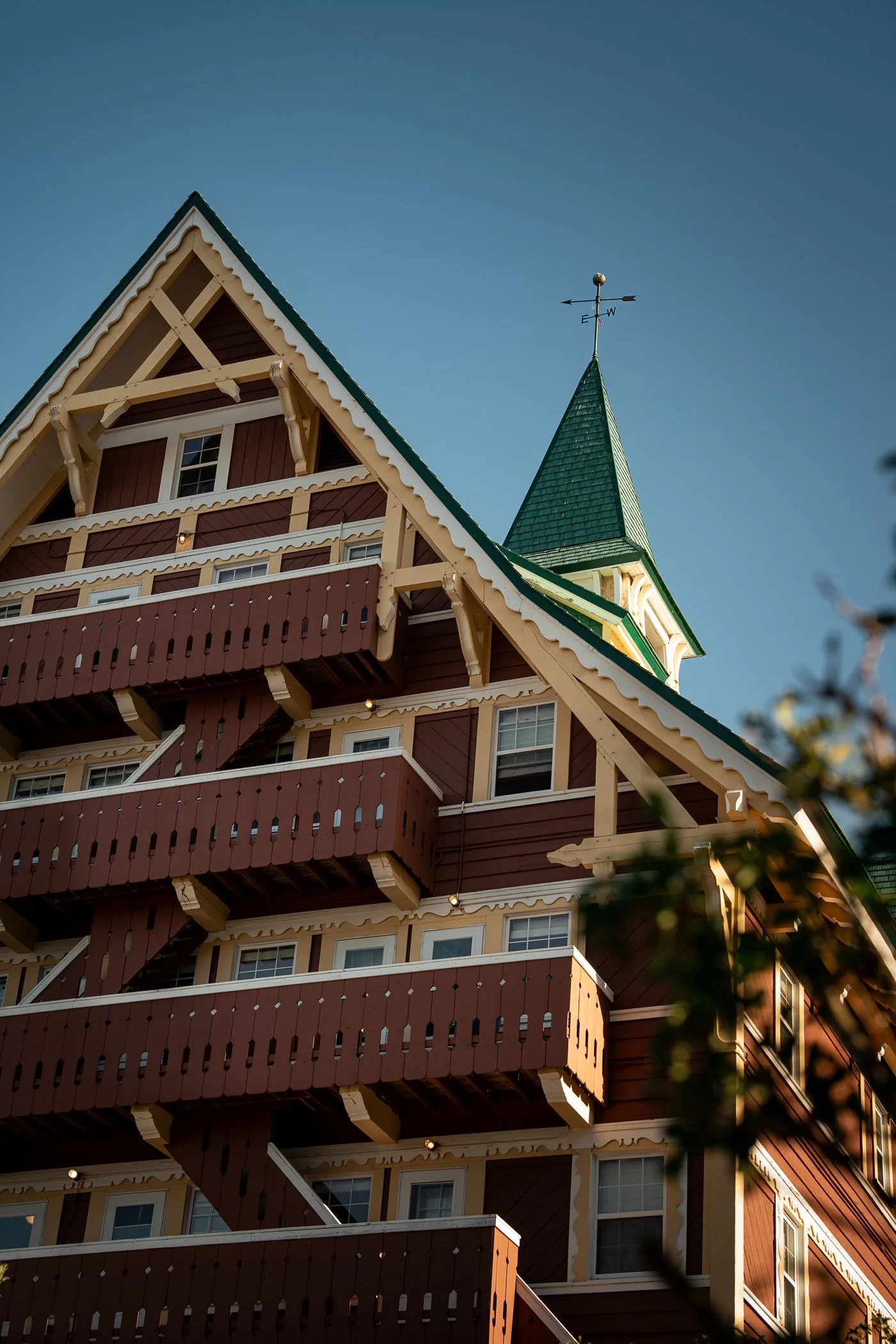 WatertonWeekend-092.jpg