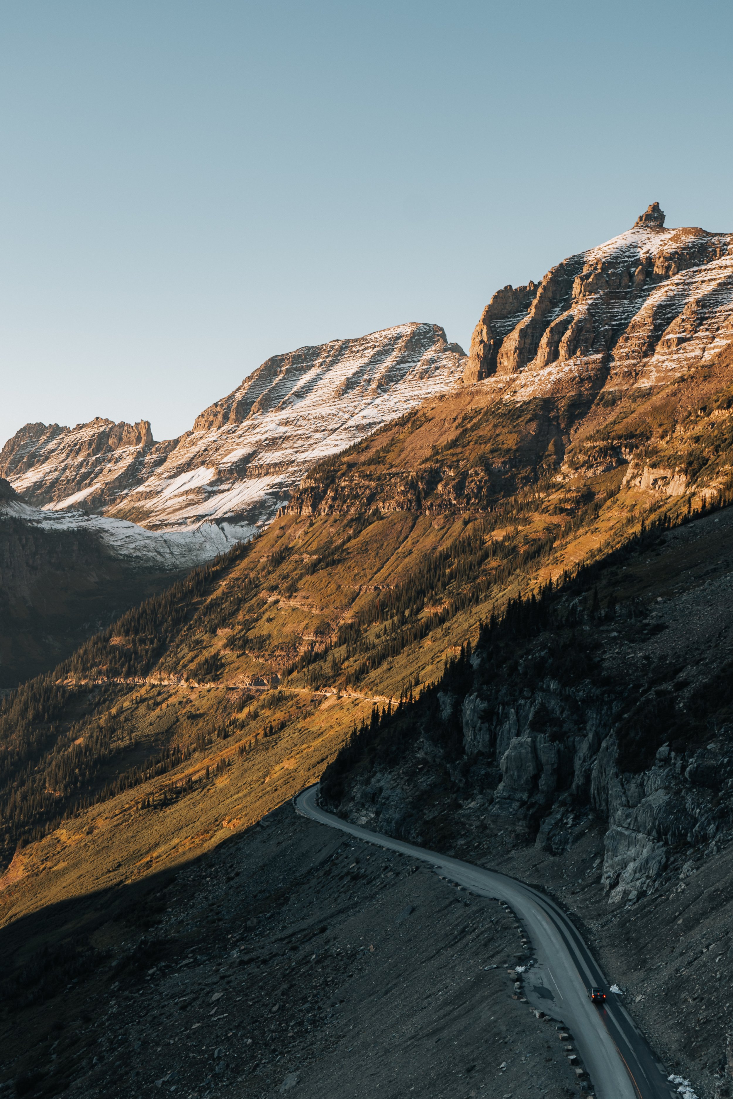 MontanaGuide.jpg