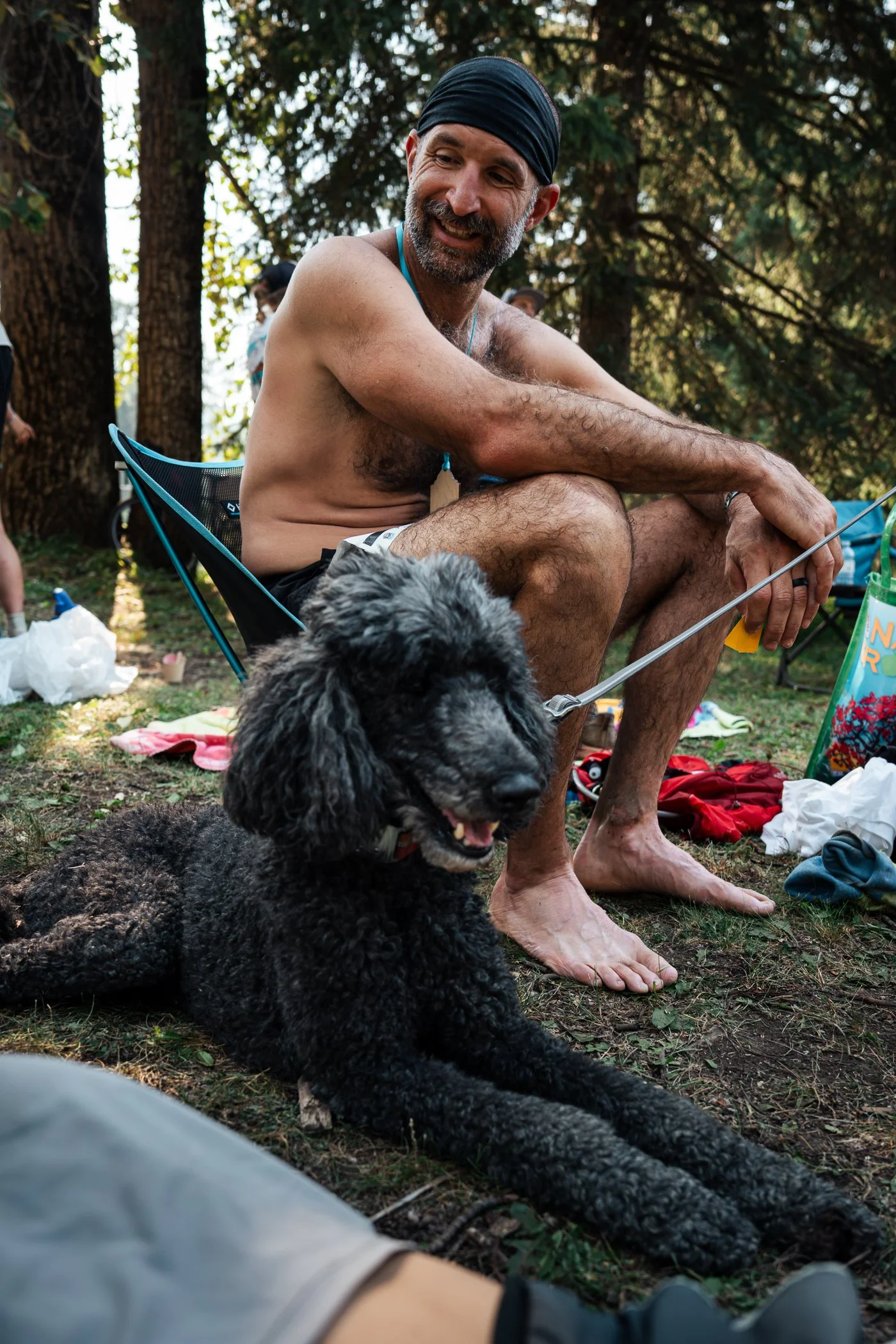 Elk-Valley-Ultra-23.jpg