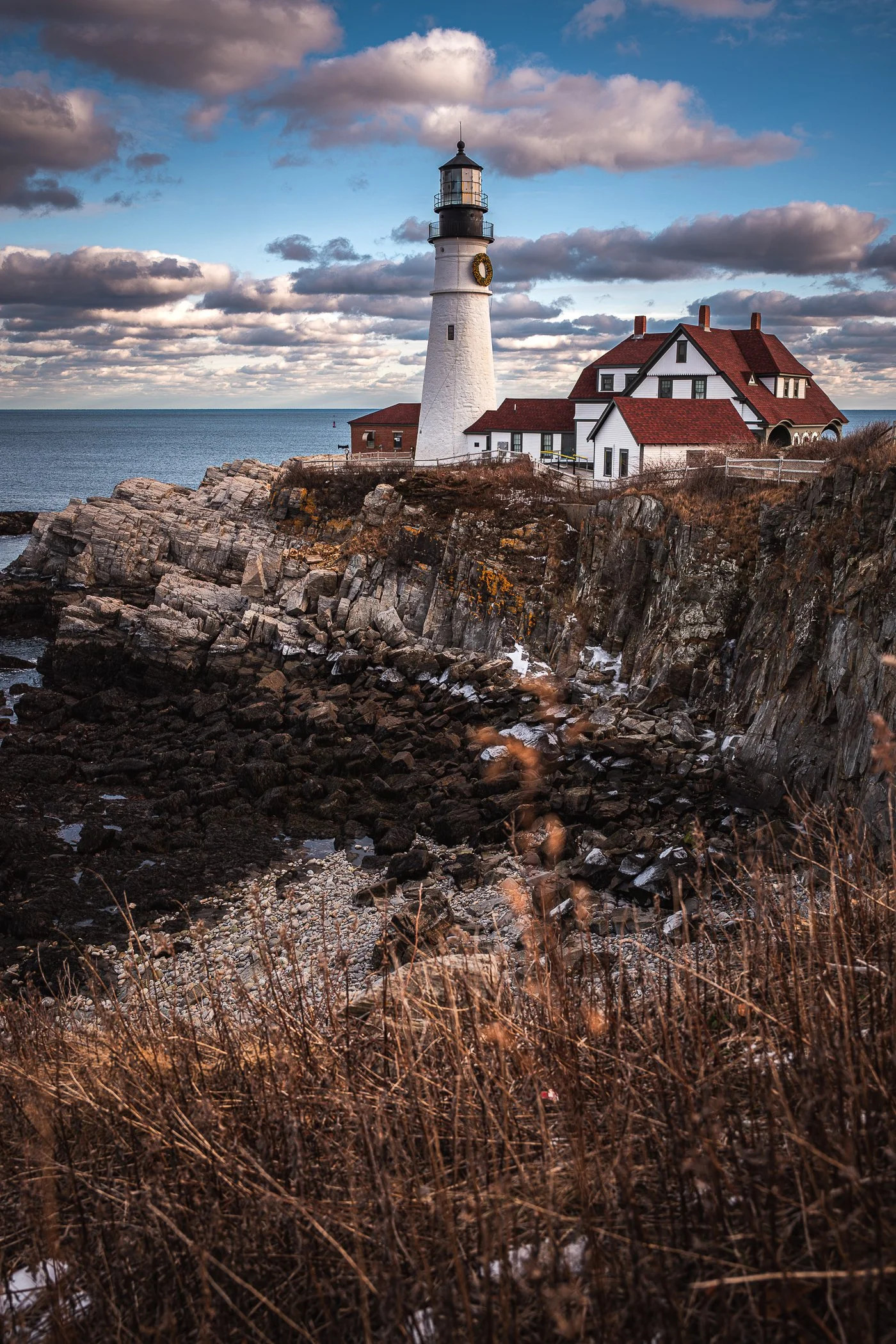 Maine-13.jpg